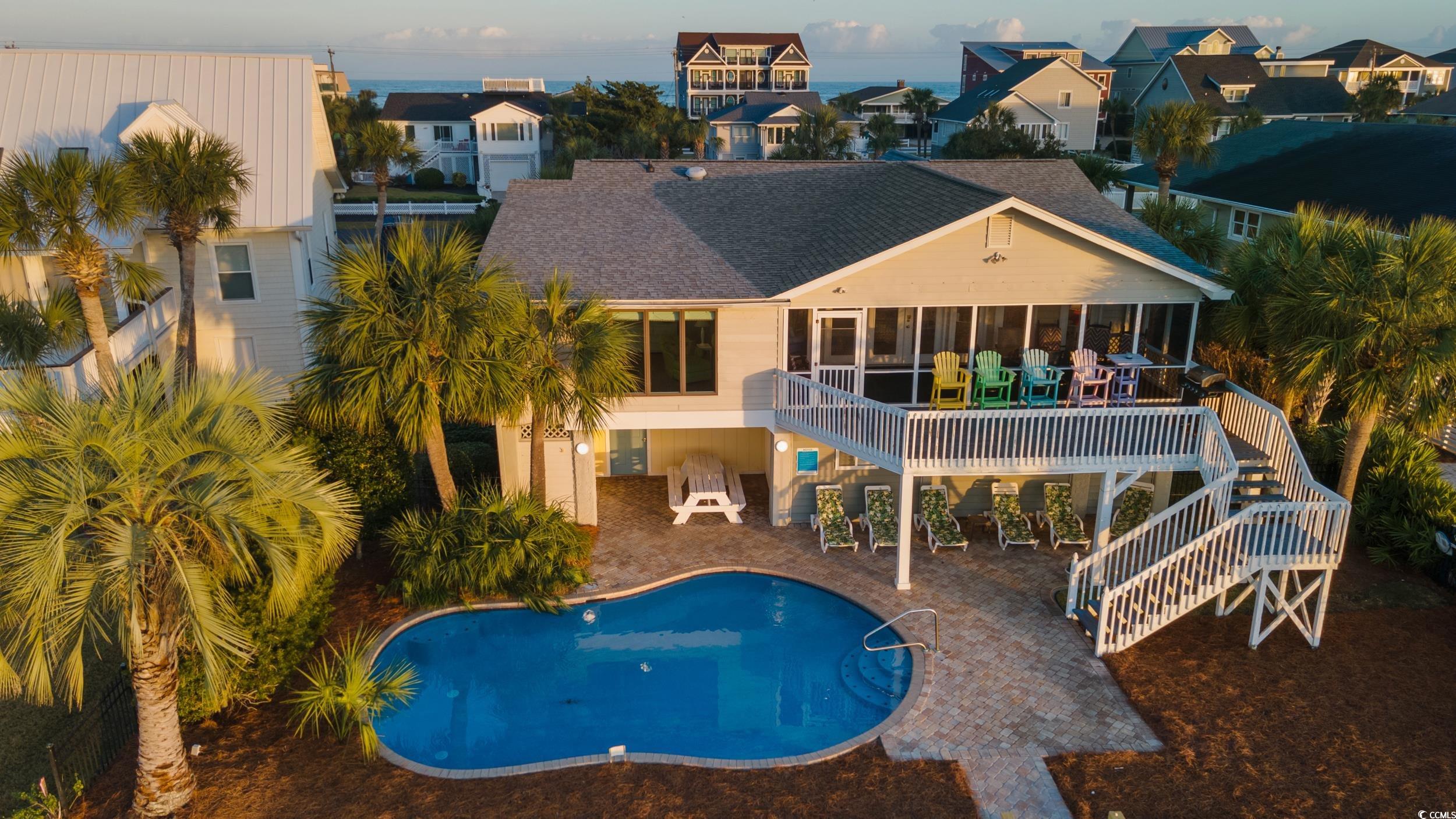 1658 County Rd S-22-601 Murrells Inlet, SC 29576 - Photo 38 of 40 Gallery Image 38