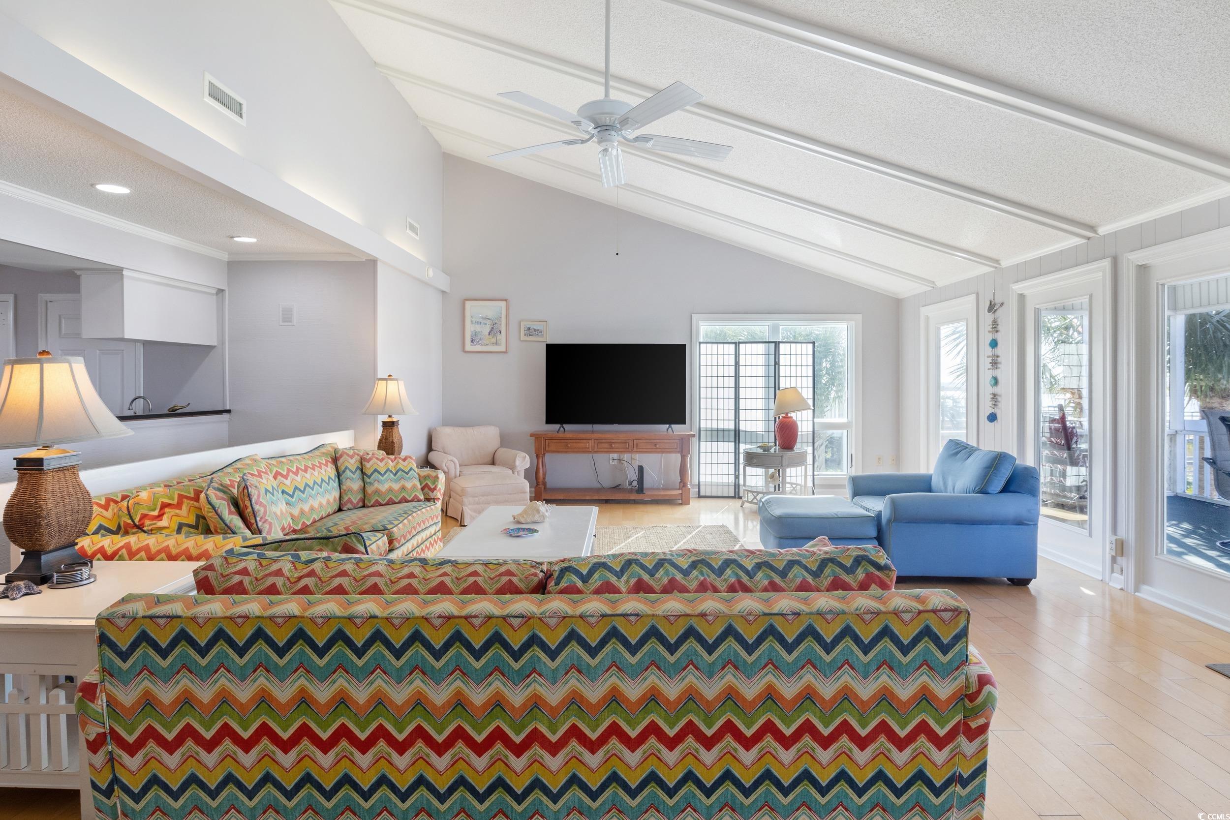 1658 County Rd S-22-601 Murrells Inlet, SC 29576 - Photo 5 of 40 Gallery Image 5
