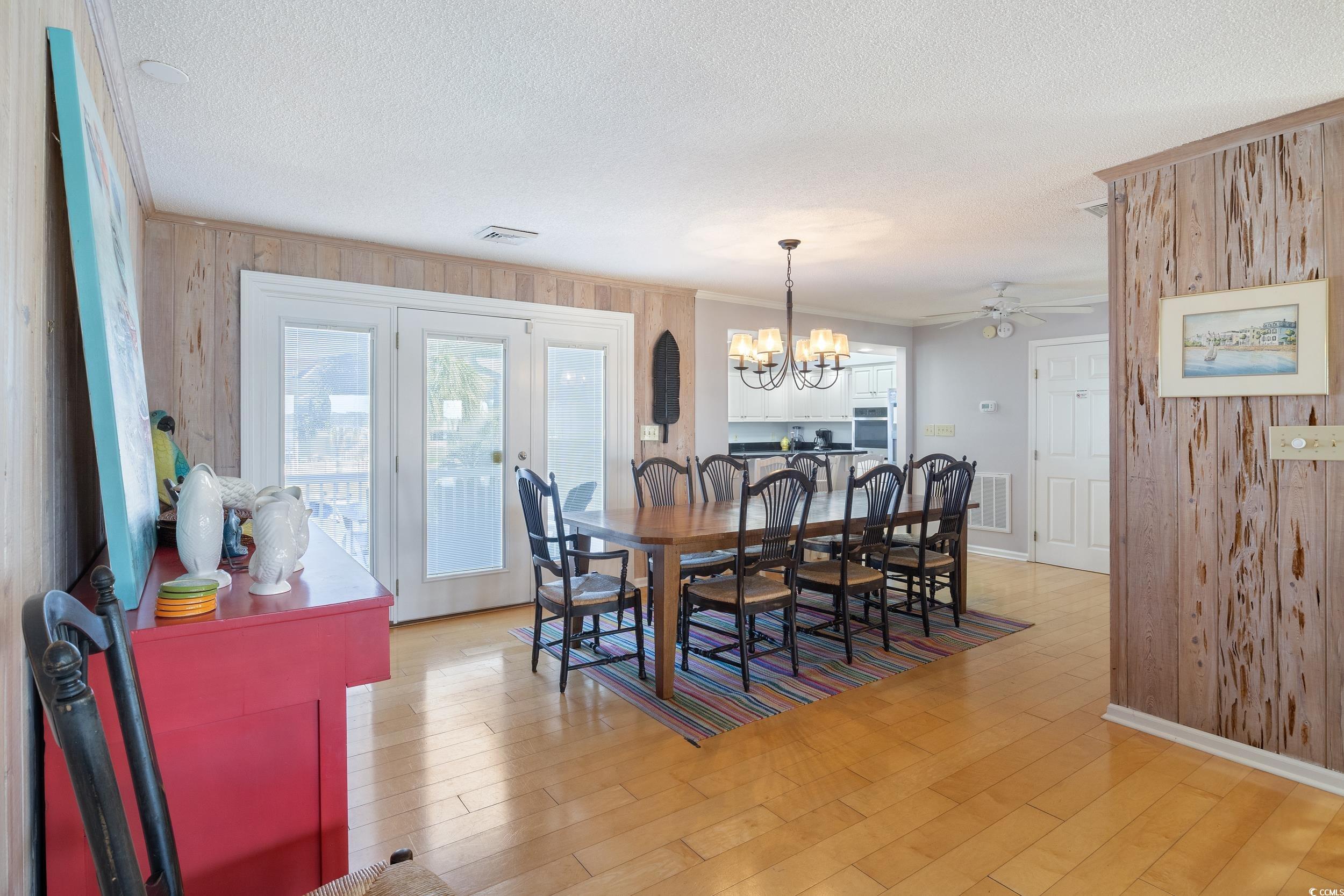 1658 County Rd S-22-601 Murrells Inlet, SC 29576 - Photo 6 of 40 Gallery Image 6