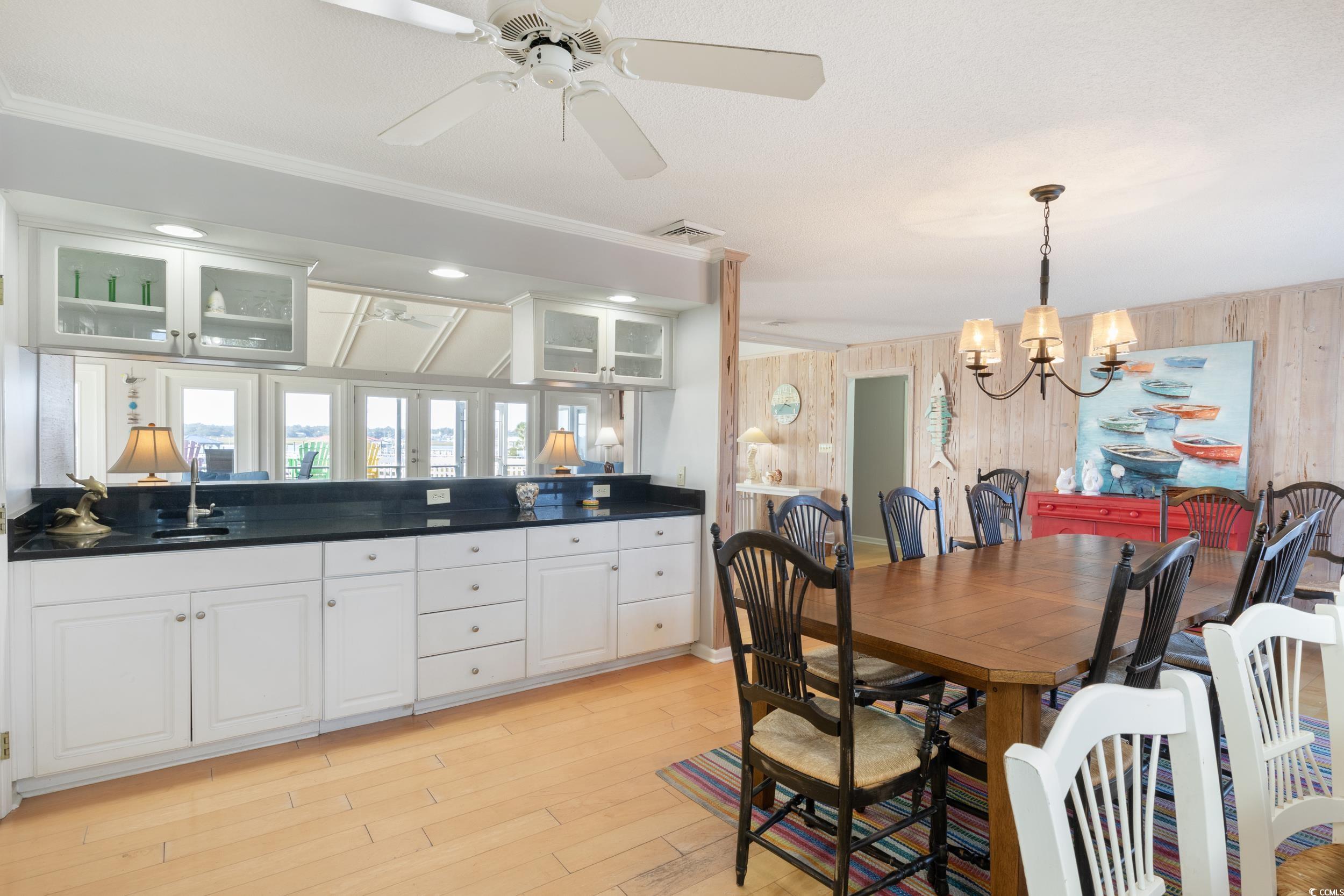 1658 County Rd S-22-601 Murrells Inlet, SC 29576 - Photo 8 of 40 Gallery Image 8
