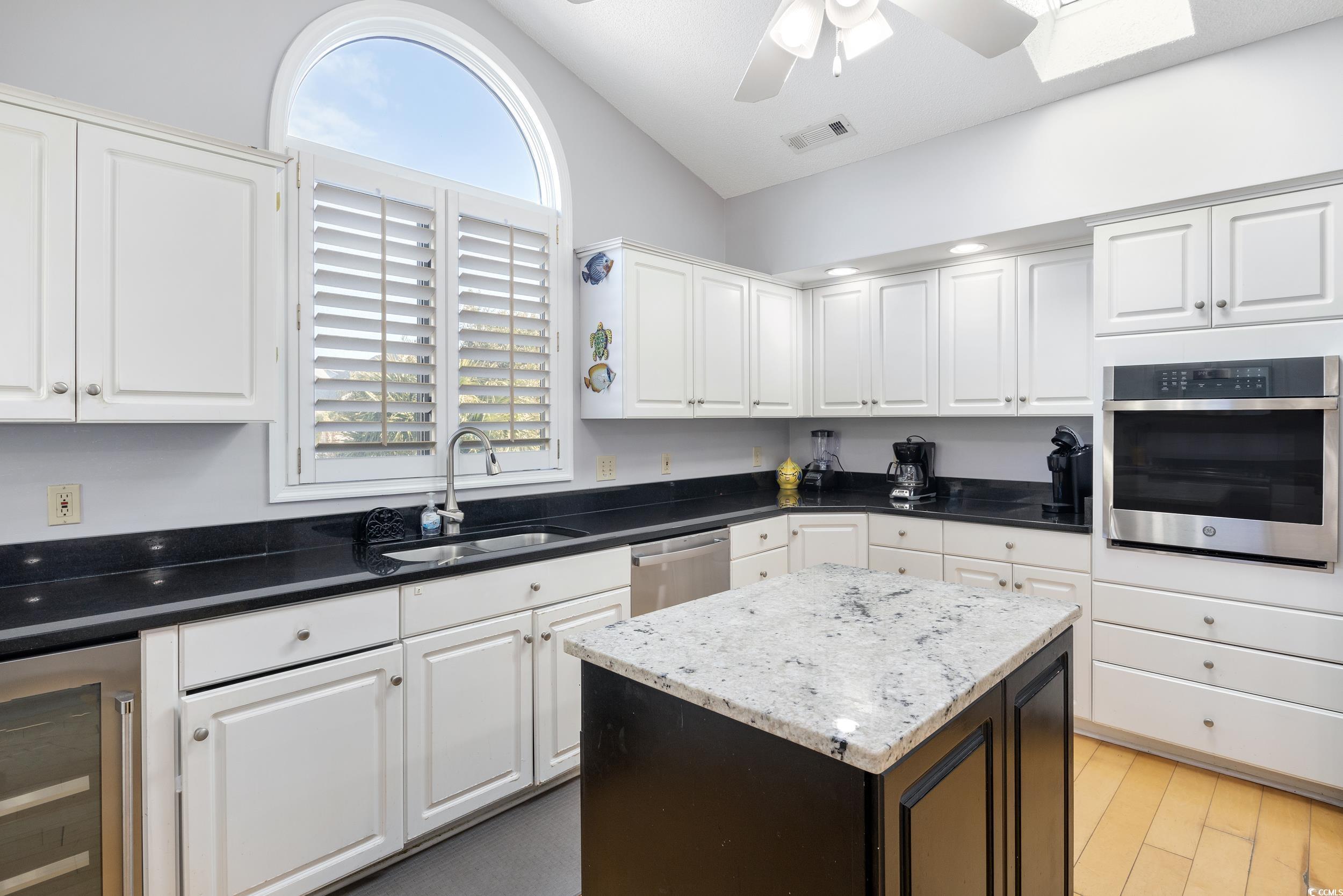 1658 County Rd S-22-601 Murrells Inlet, SC 29576 - Photo 10 of 40 Gallery Image 10