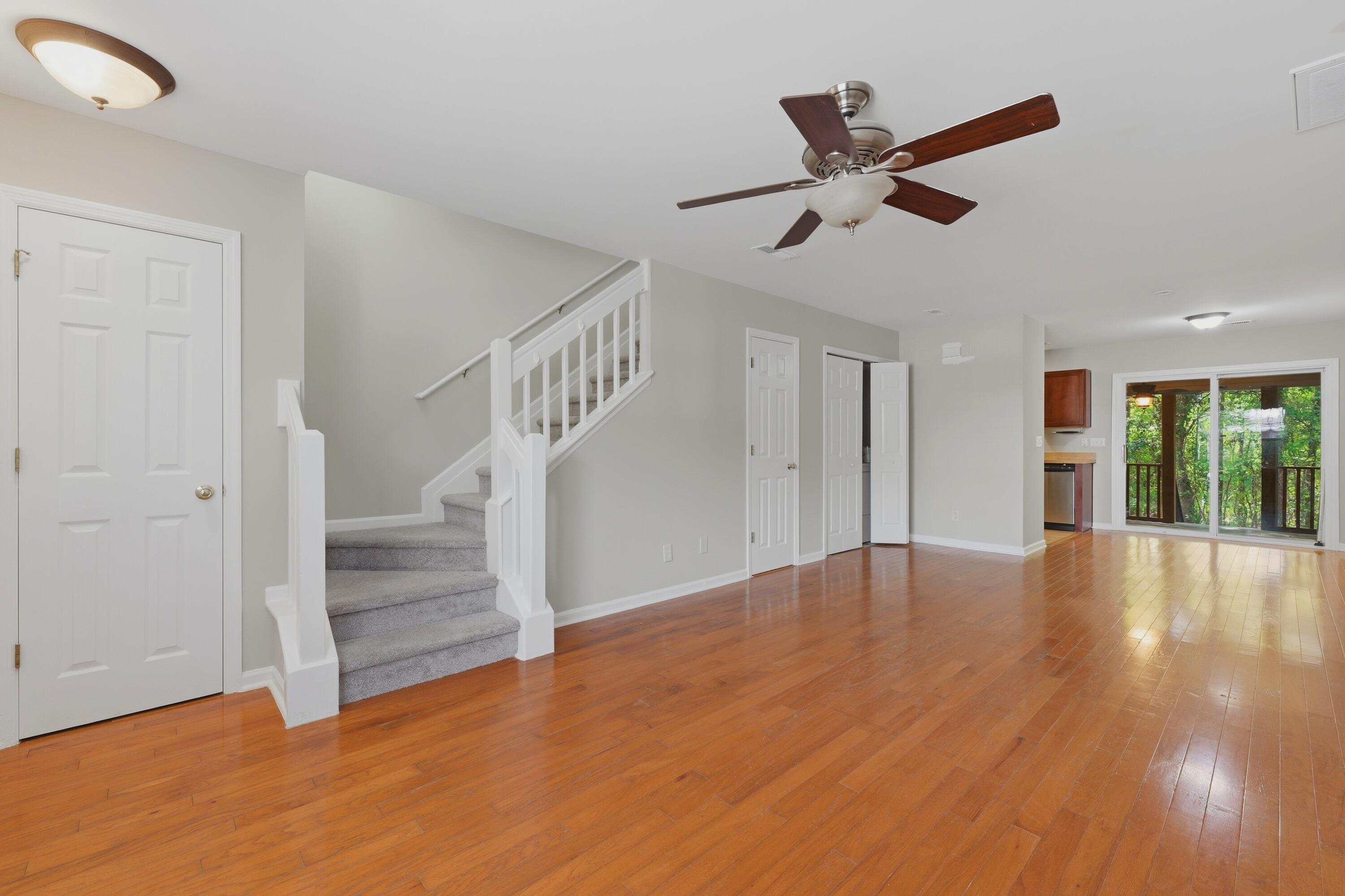 464 Doane Way Wando, SC 29492 - Photo 15 of 29 022_P1021619