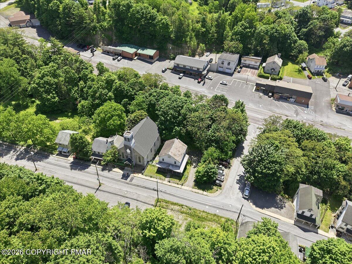 167 Main Road Lehighton, PA 18235 - Photo 40 of 41 41-062_dji_fly_20260604_114252_0114_1780