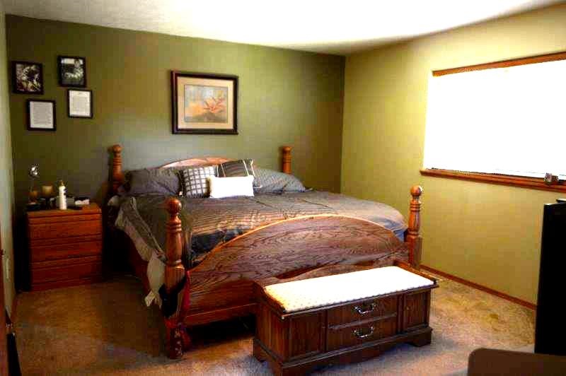 15917 East Renz Drive Spokane Valley, WA 99037 - Photo 12 of 17 Gallery Image 12
