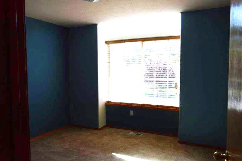15917 East Renz Drive Spokane Valley, WA 99037 - Photo 13 of 17 Gallery Image 13