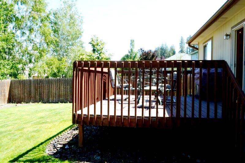 15917 East Renz Drive Spokane Valley, WA 99037 - Photo 14 of 17 Gallery Image 14