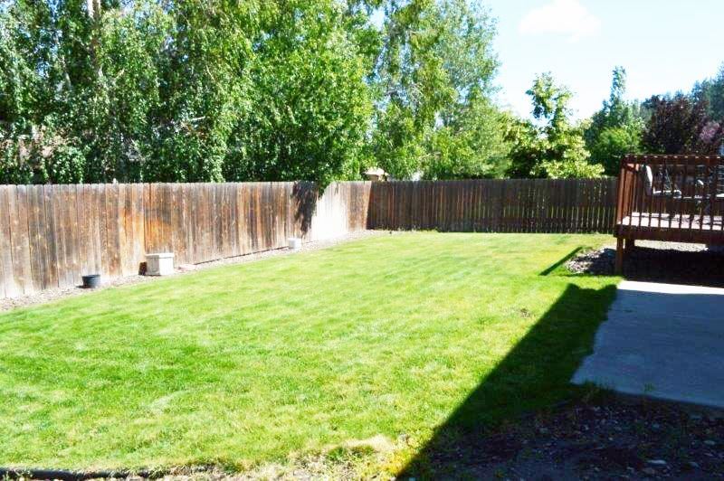 15917 East Renz Drive Spokane Valley, WA 99037 - Photo 15 of 17 Gallery Image 15