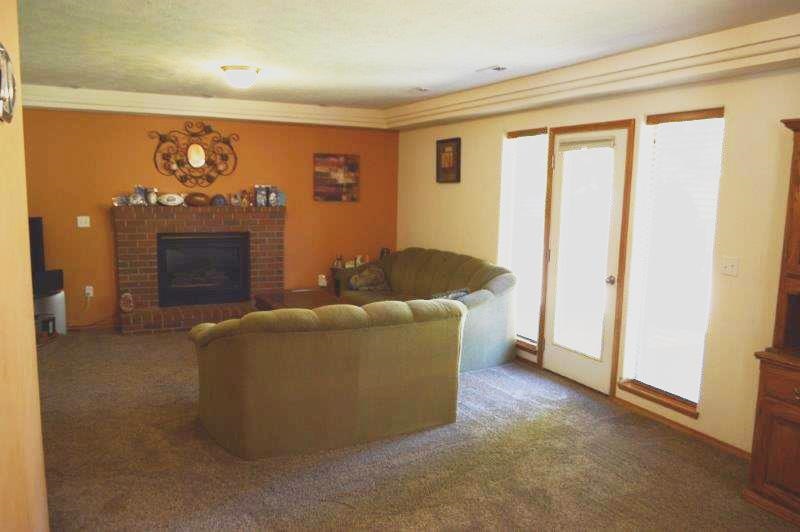 15917 East Renz Drive Spokane Valley, WA 99037 - Photo 8 of 17 Gallery Image 8