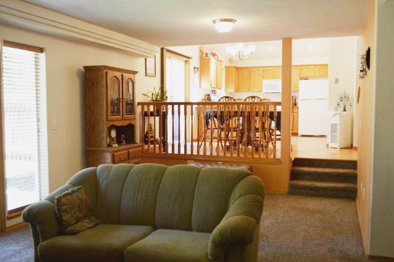 15917 East Renz Drive Spokane Valley, WA 99037 - Photo 9 of 17 Gallery Image 9