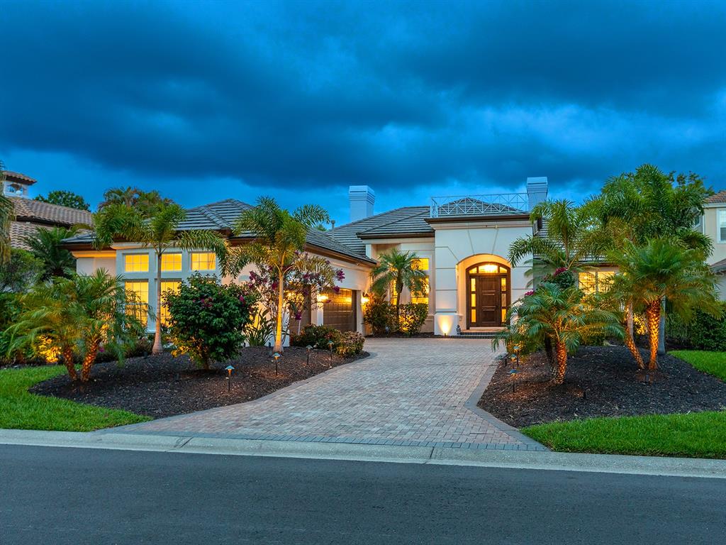 7431 Greystone Street Lakewood Ranch, FL 34202 - Photo 84 of 85