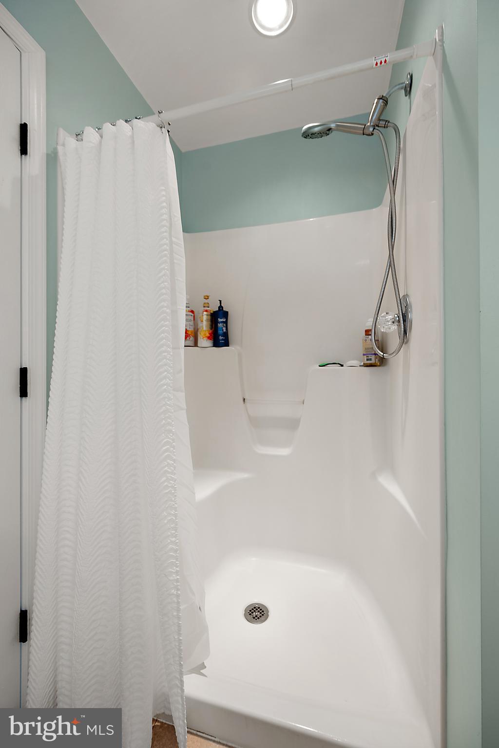 32183 Melson Road Delmar, MD 21875 - Photo 49 of 62