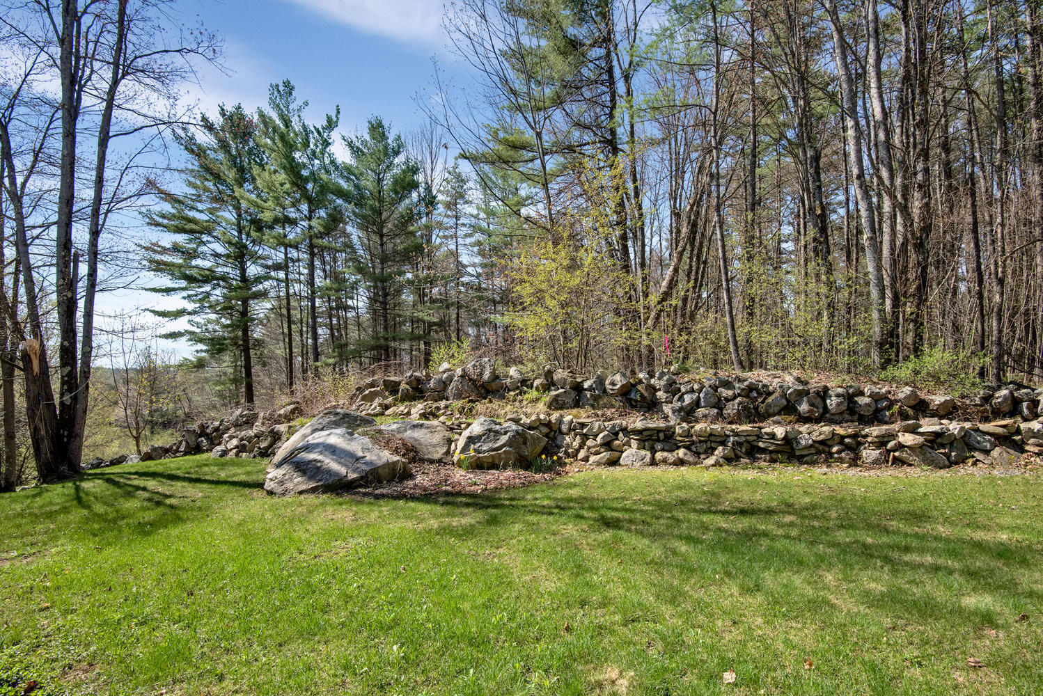 8 Western Promenade, Unit PROMENADE Paris, ME 04281 - Photo 37 of 39 8 Western Promenade South-large-039-032-