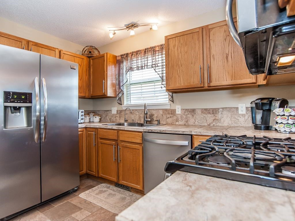 4217 Mardela Spring Drive Raleigh, NC 27616 - Photo 13 of 28 Photo 13