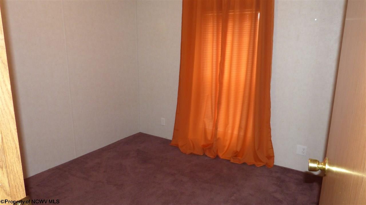 37 Vicksburg Road Buckhannon, WV 26201 - Photo 9 of 10 Gallery Image 9