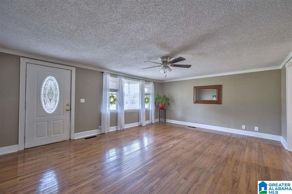 3115 Arkadelphia Road Hayden, AL 35079 - Photo 2 of 9
