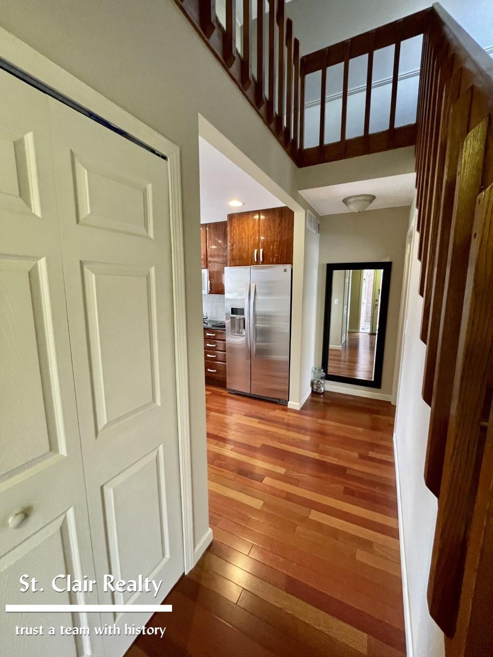 1940 North River Road St. Clair, MI 48079 - Photo 10 of 24 50104885-10.JPG