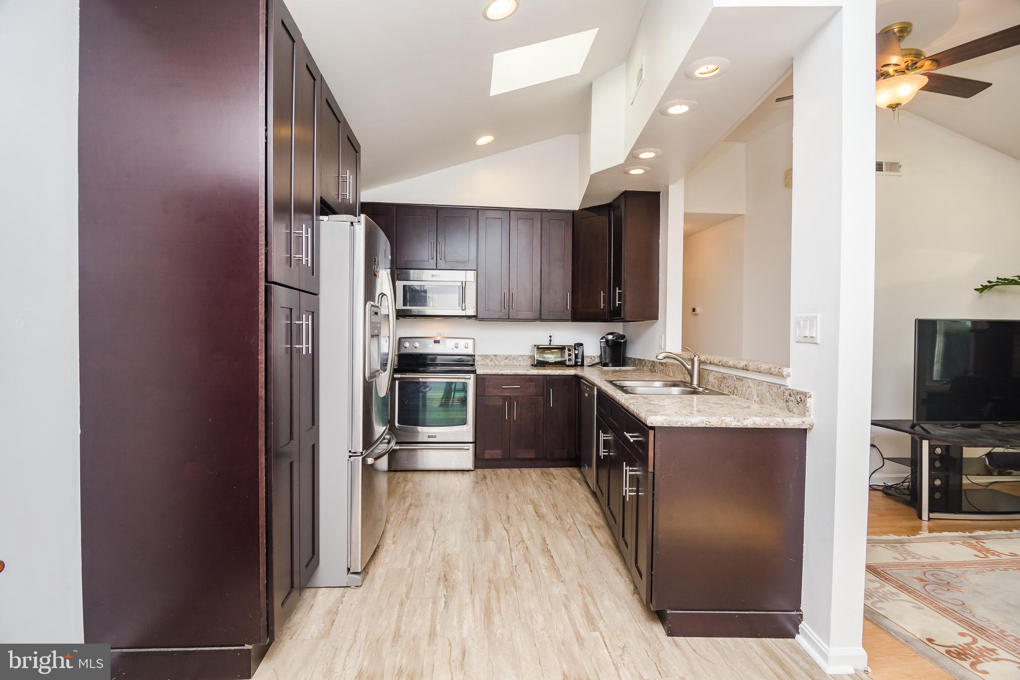 5 Rockside Road Ocean Pines, MD 21811 - Photo 2 of 56 Gallery Image 2