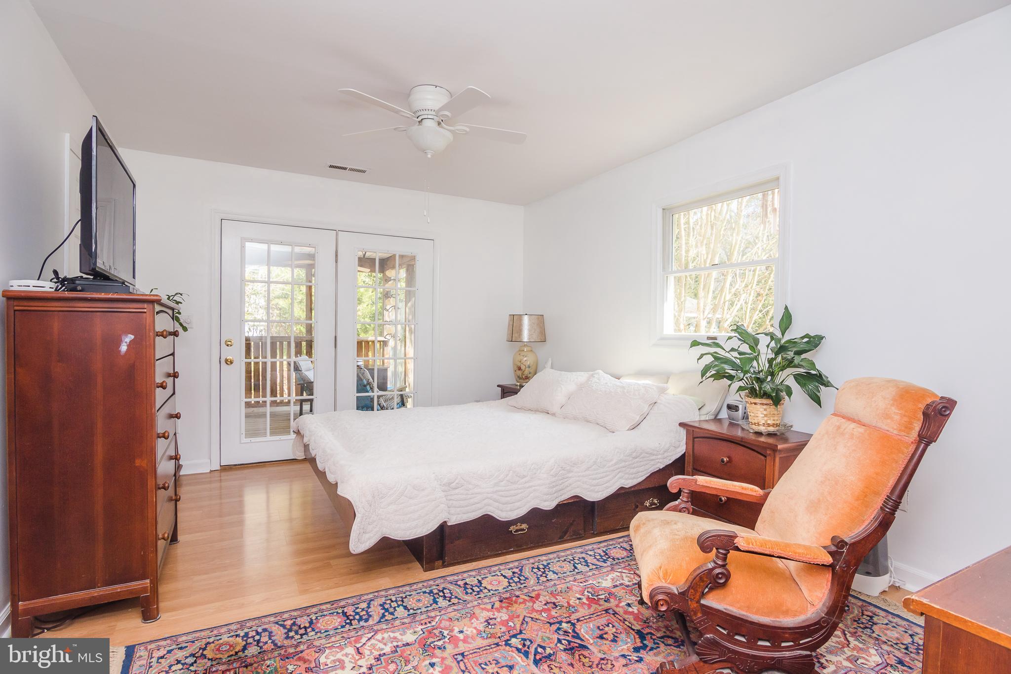 5 Rockside Road Ocean Pines, MD 21811 - Photo 12 of 56 Gallery Image 12