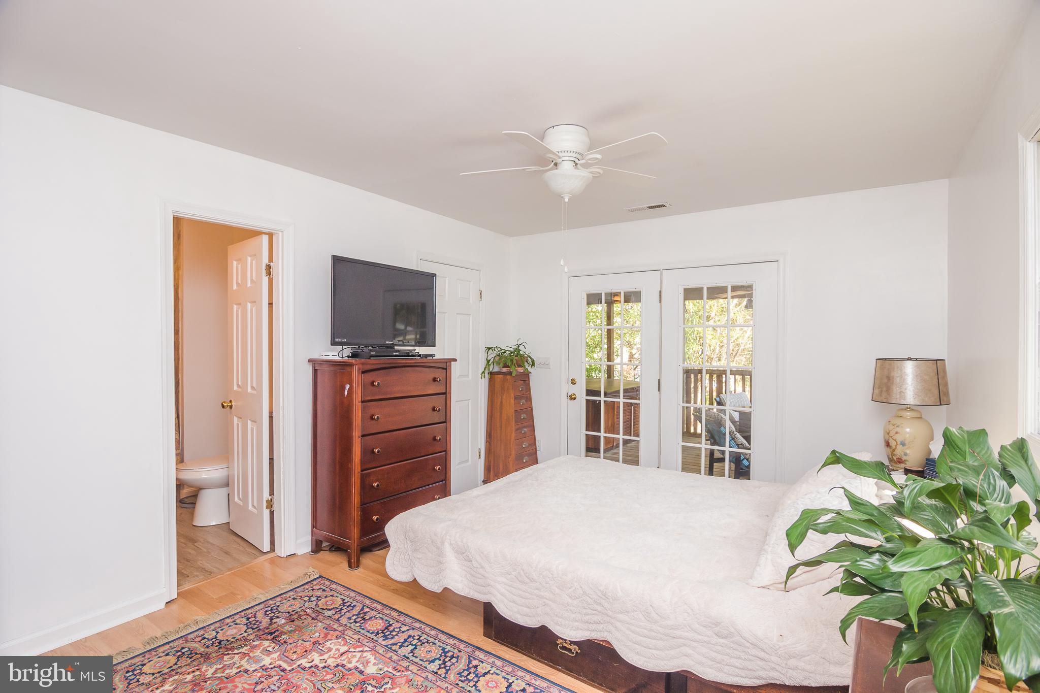5 Rockside Road Ocean Pines, MD 21811 - Photo 13 of 56 Gallery Image 13