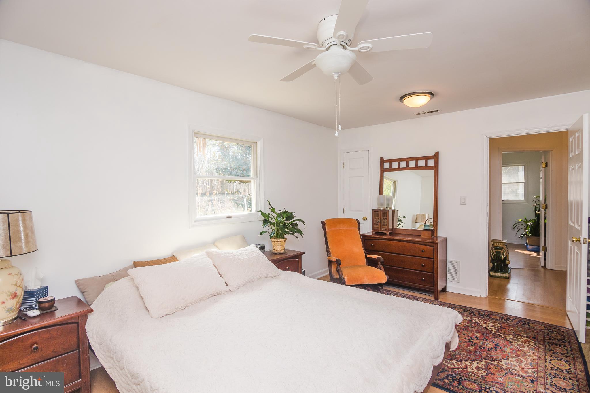 5 Rockside Road Ocean Pines, MD 21811 - Photo 14 of 56 Gallery Image 14