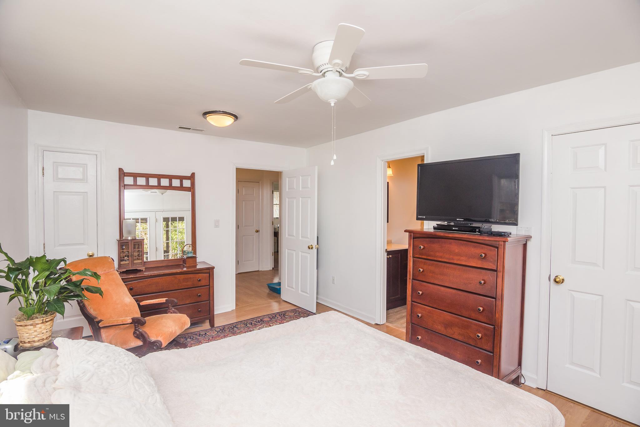 5 Rockside Road Ocean Pines, MD 21811 - Photo 15 of 56 Gallery Image 15