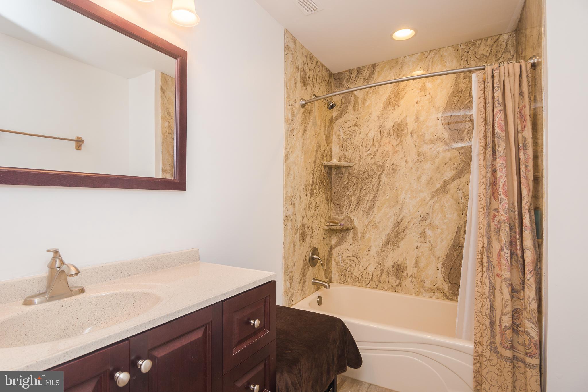 5 Rockside Road Ocean Pines, MD 21811 - Photo 16 of 56 Gallery Image 16