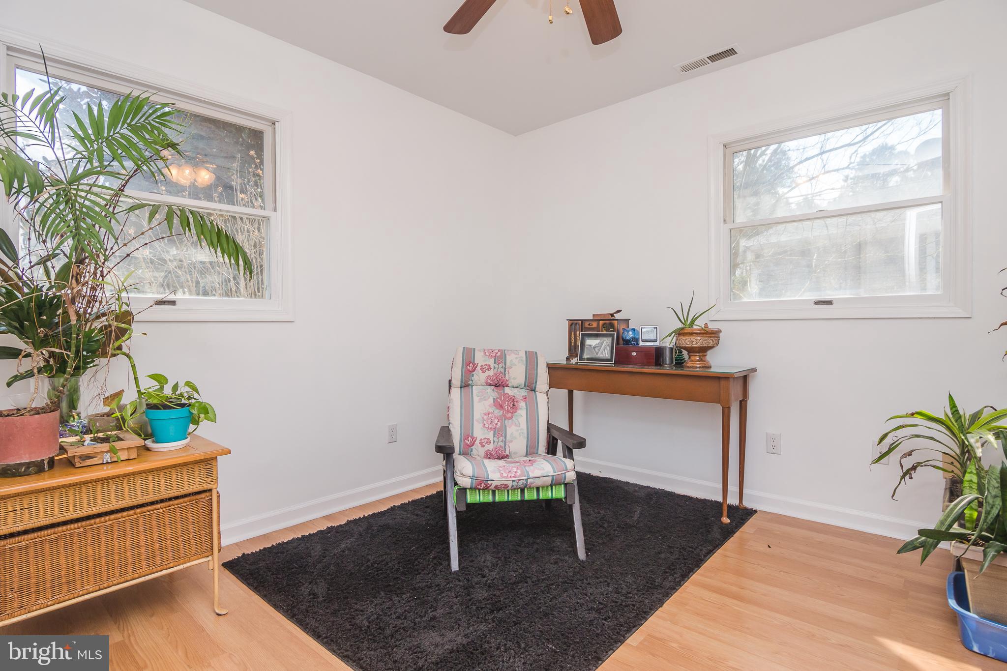 5 Rockside Road Ocean Pines, MD 21811 - Photo 17 of 56 Gallery Image 17