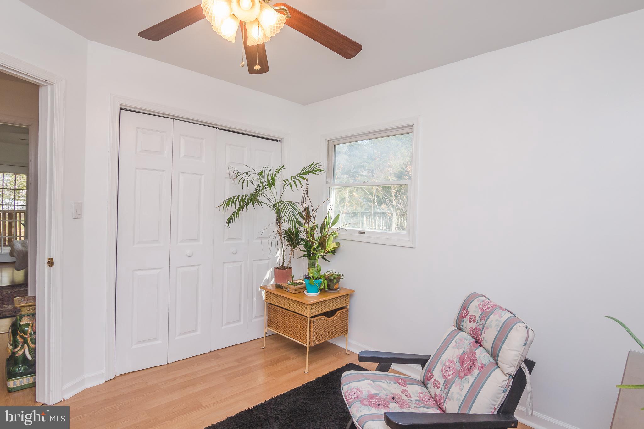 5 Rockside Road Ocean Pines, MD 21811 - Photo 18 of 56 Gallery Image 18