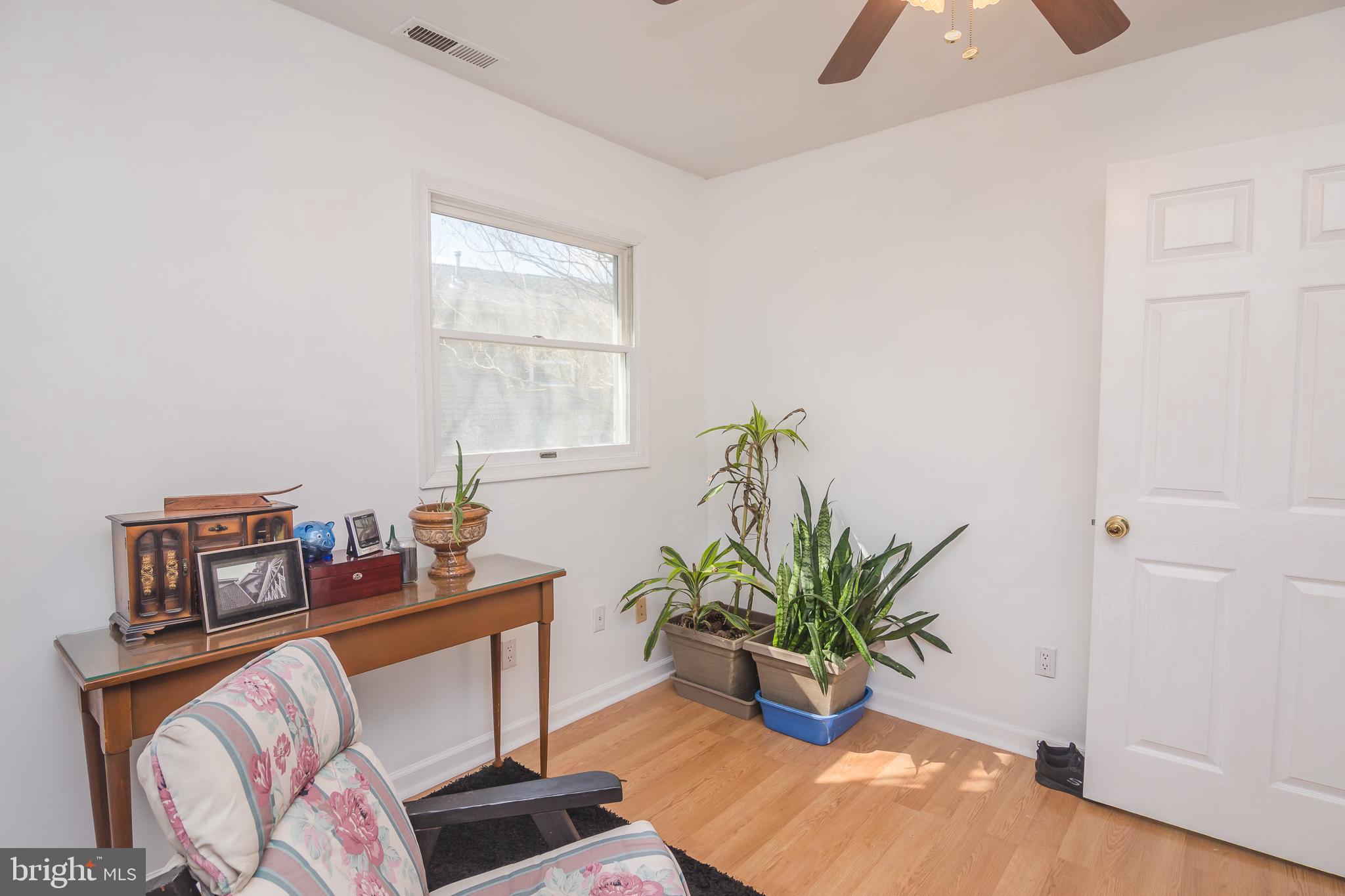 5 Rockside Road Ocean Pines, MD 21811 - Photo 19 of 56 Gallery Image 19