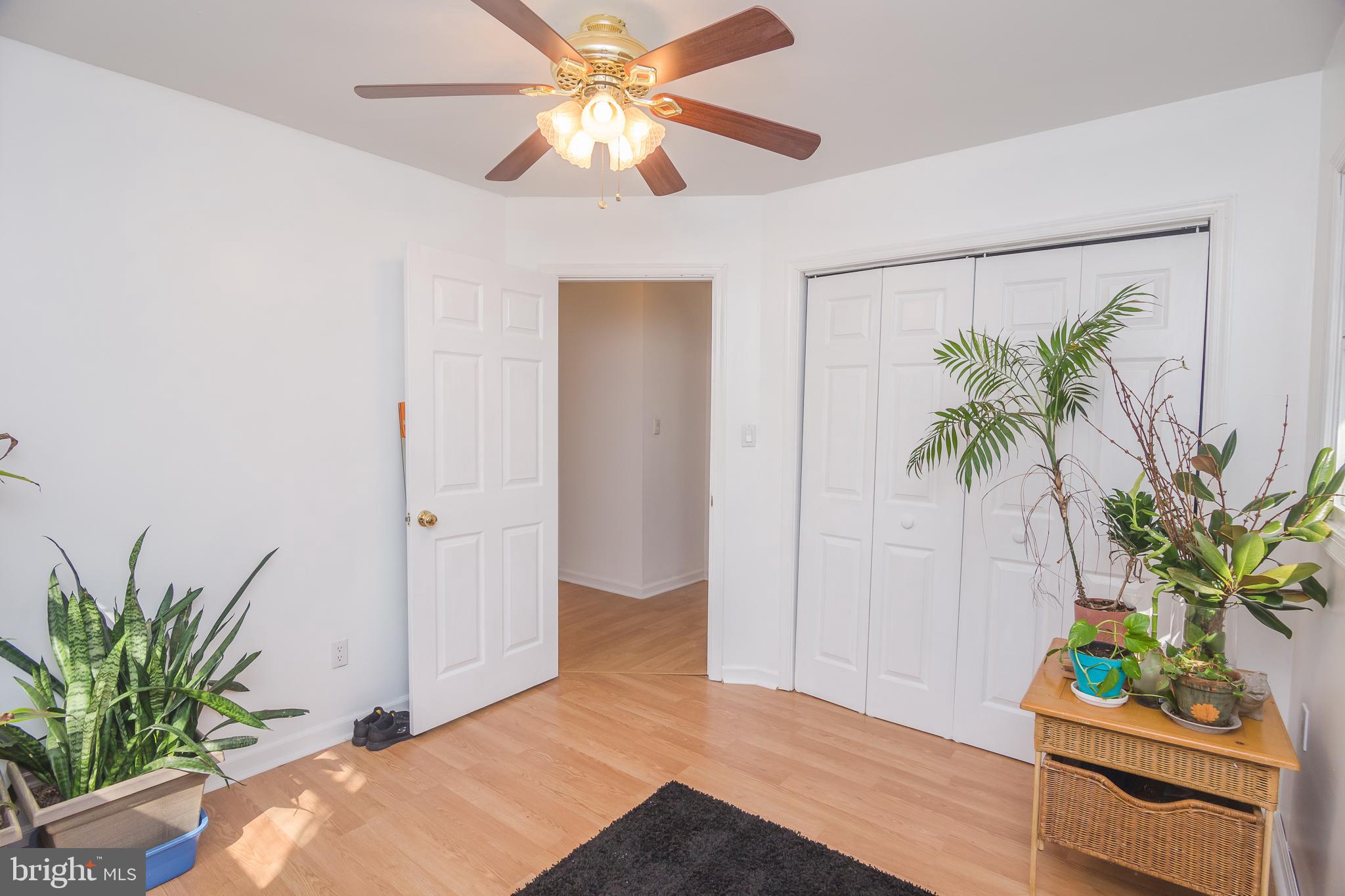 5 Rockside Road Ocean Pines, MD 21811 - Photo 20 of 56 Gallery Image 20