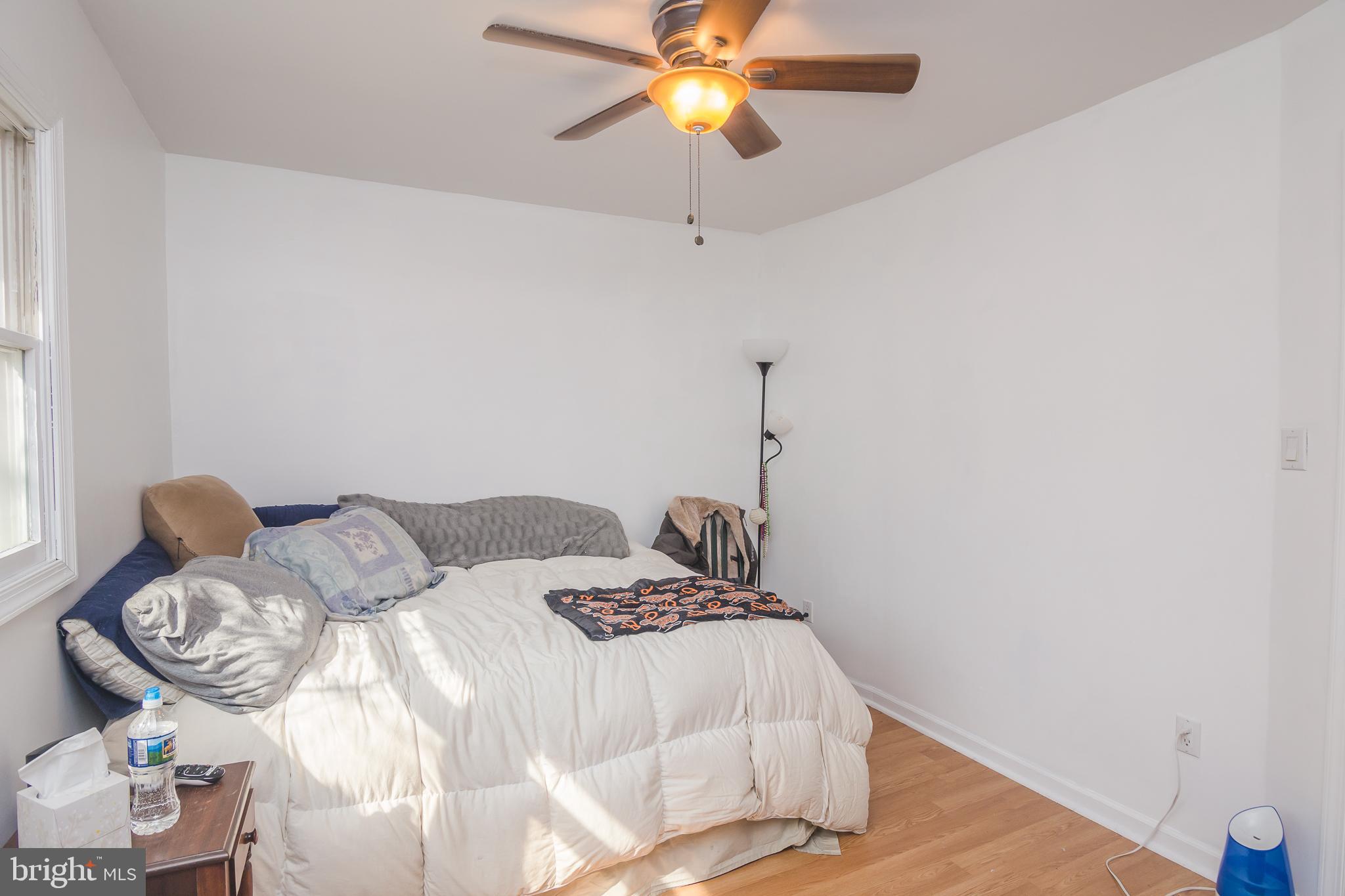 5 Rockside Road Ocean Pines, MD 21811 - Photo 21 of 56 Gallery Image 21