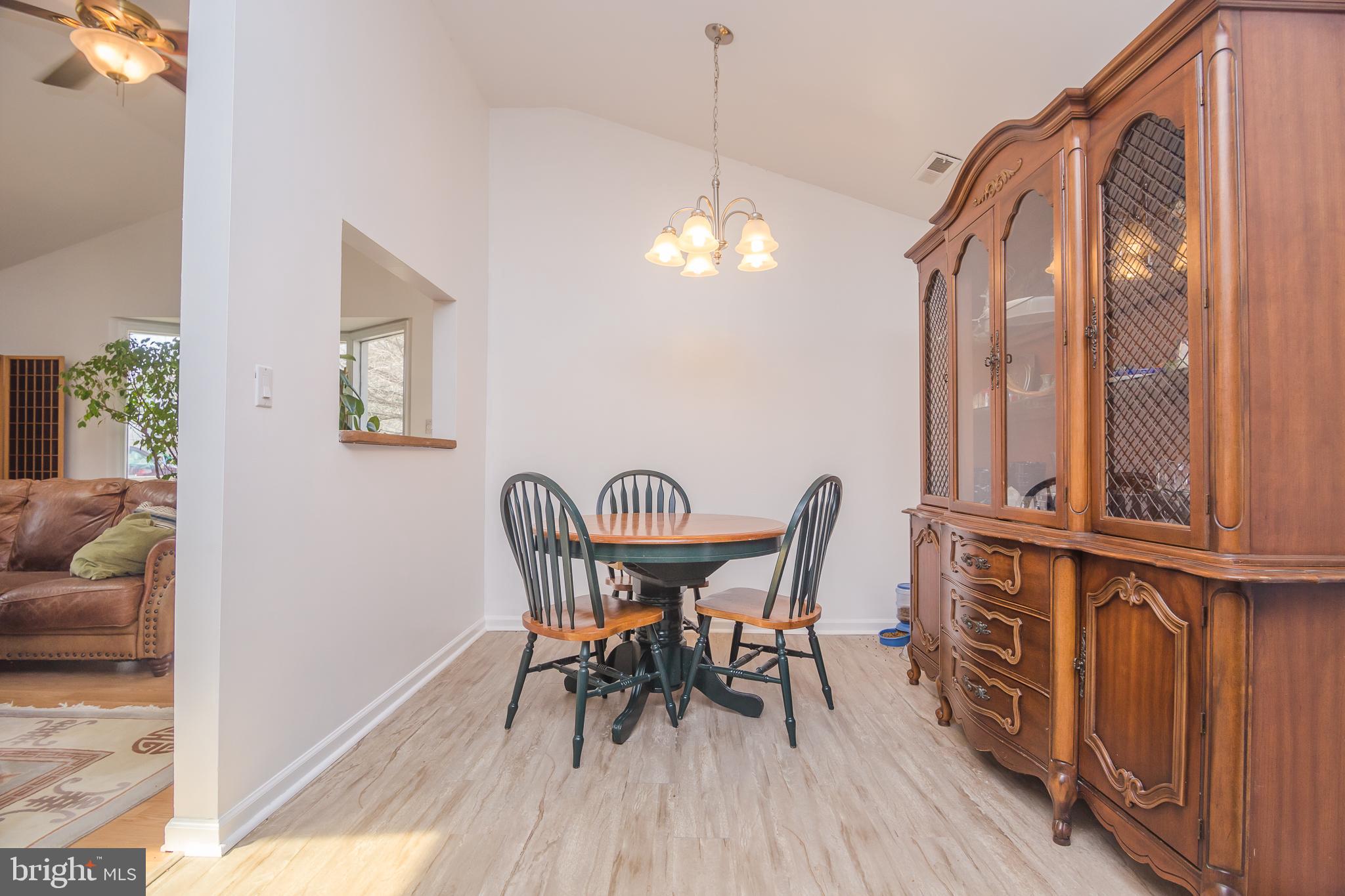 5 Rockside Road Ocean Pines, MD 21811 - Photo 22 of 56 Gallery Image 22