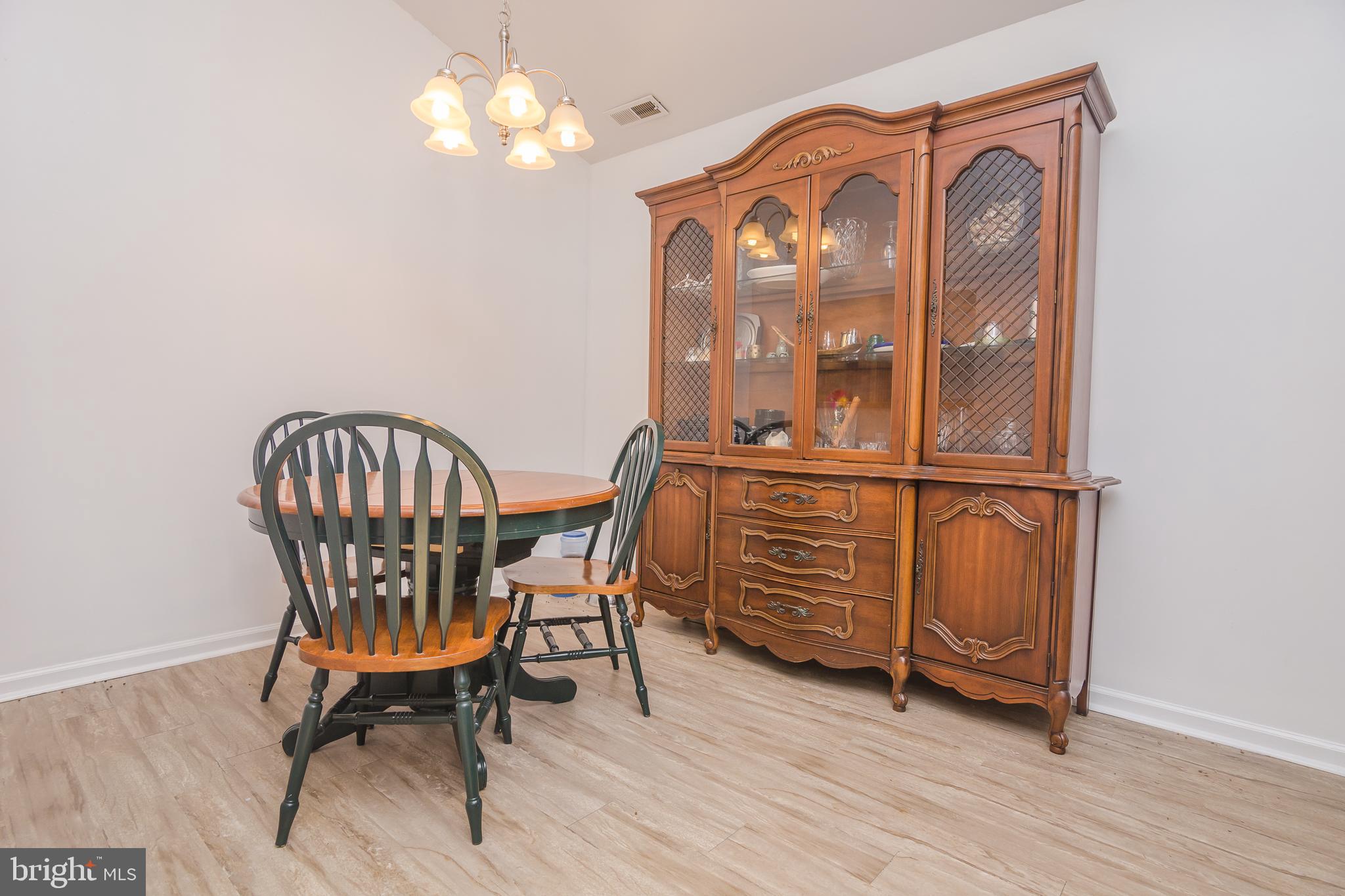 5 Rockside Road Ocean Pines, MD 21811 - Photo 23 of 56 Gallery Image 23