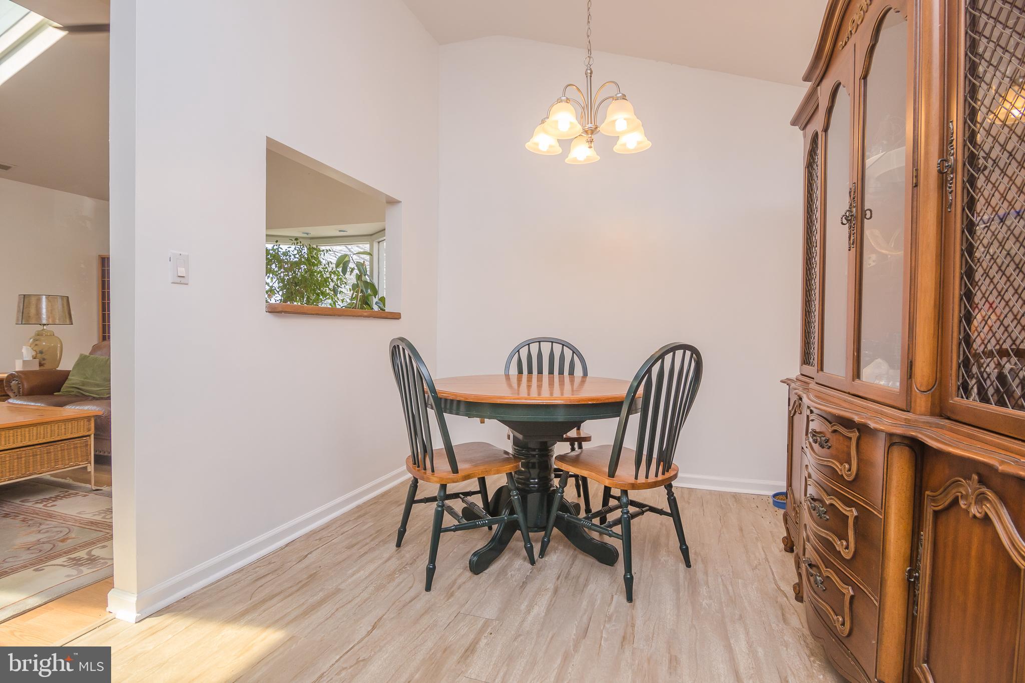 5 Rockside Road Ocean Pines, MD 21811 - Photo 24 of 56 Gallery Image 24