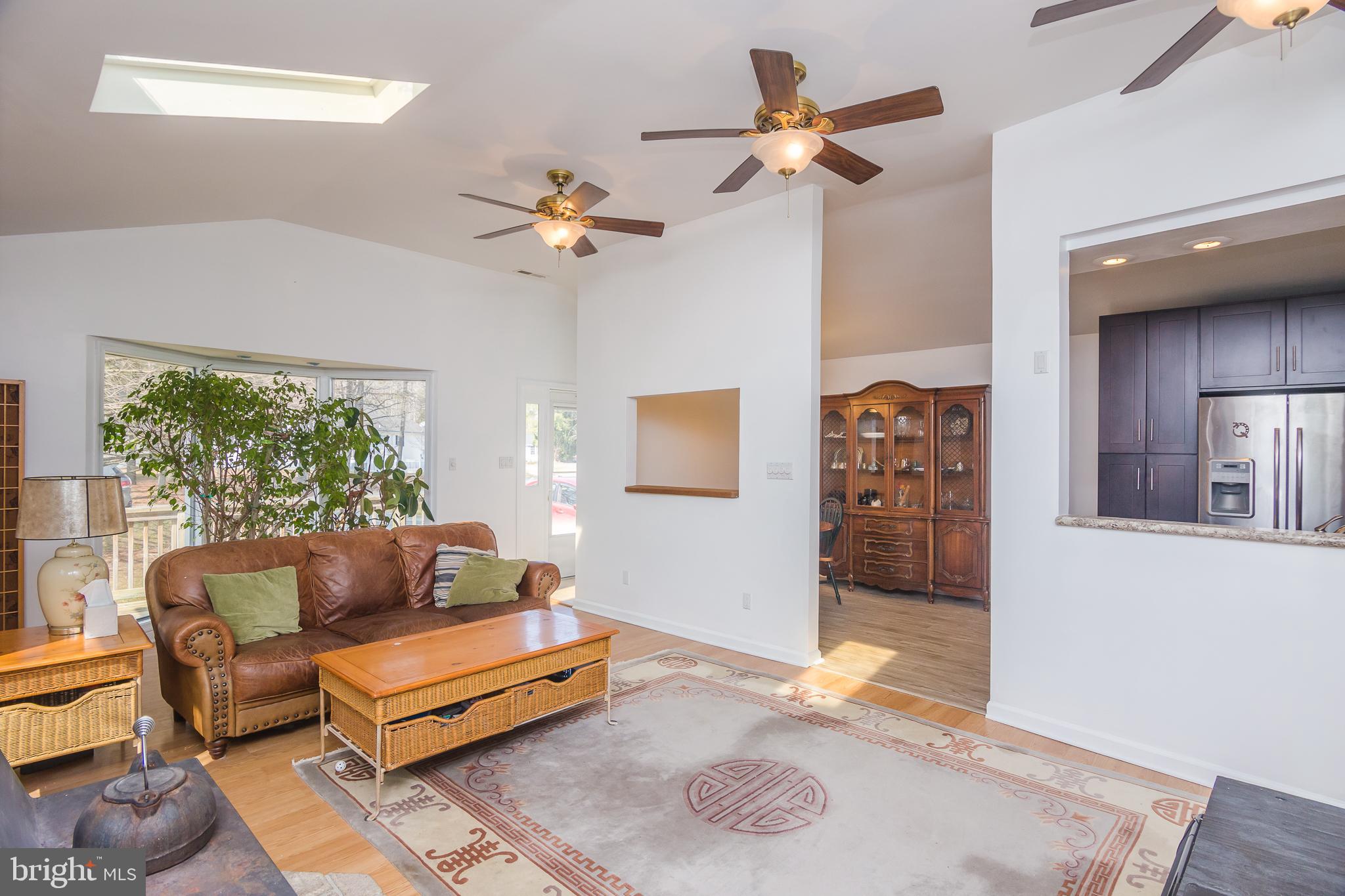 5 Rockside Road Ocean Pines, MD 21811 - Photo 25 of 56 Gallery Image 25