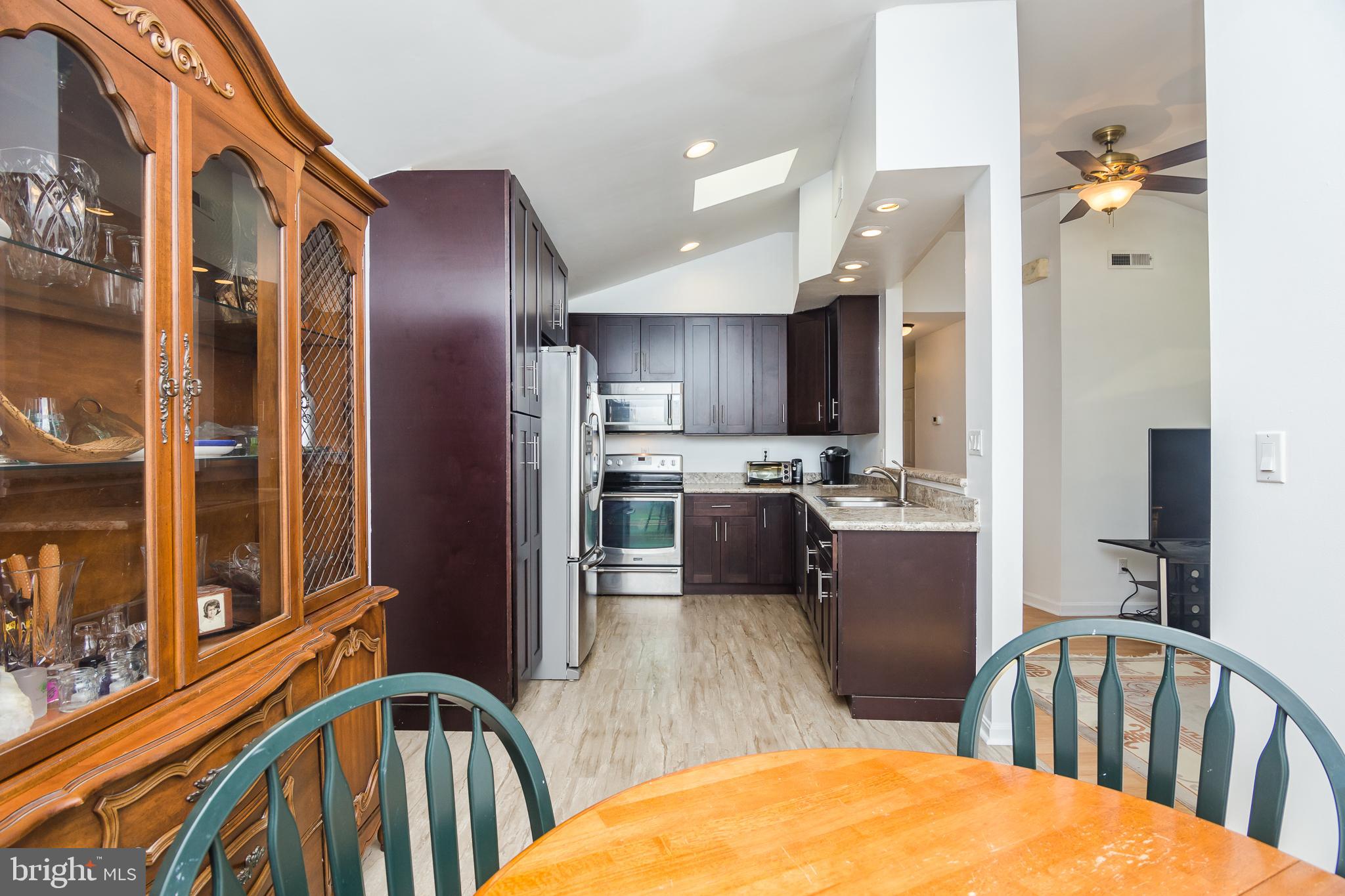 5 Rockside Road Ocean Pines, MD 21811 - Photo 27 of 56 Gallery Image 27