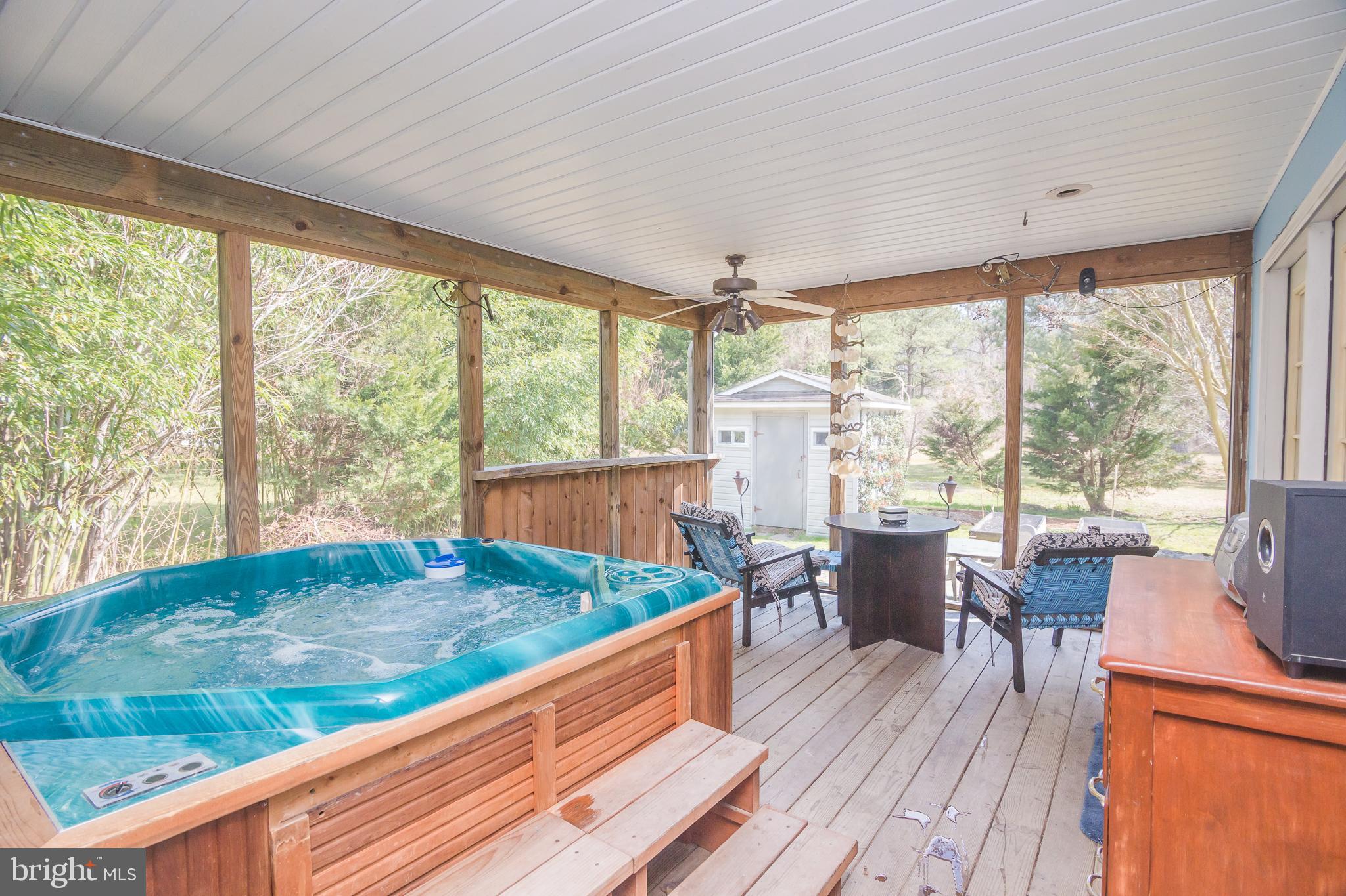 5 Rockside Road Ocean Pines, MD 21811 - Photo 28 of 56 Gallery Image 28
