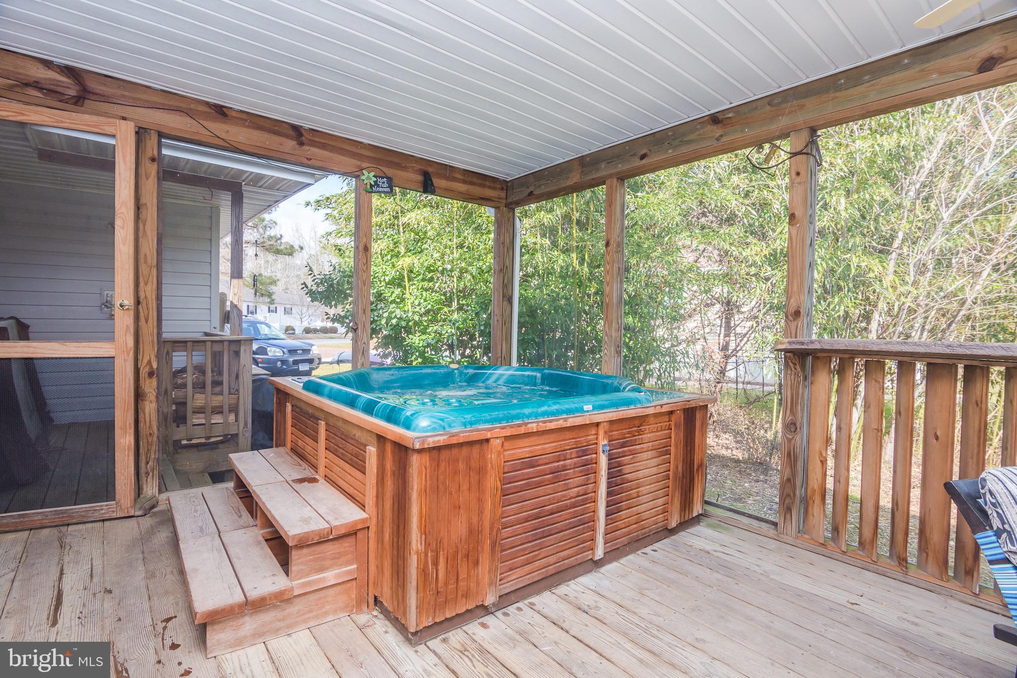 5 Rockside Road Ocean Pines, MD 21811 - Photo 29 of 56 Gallery Image 29