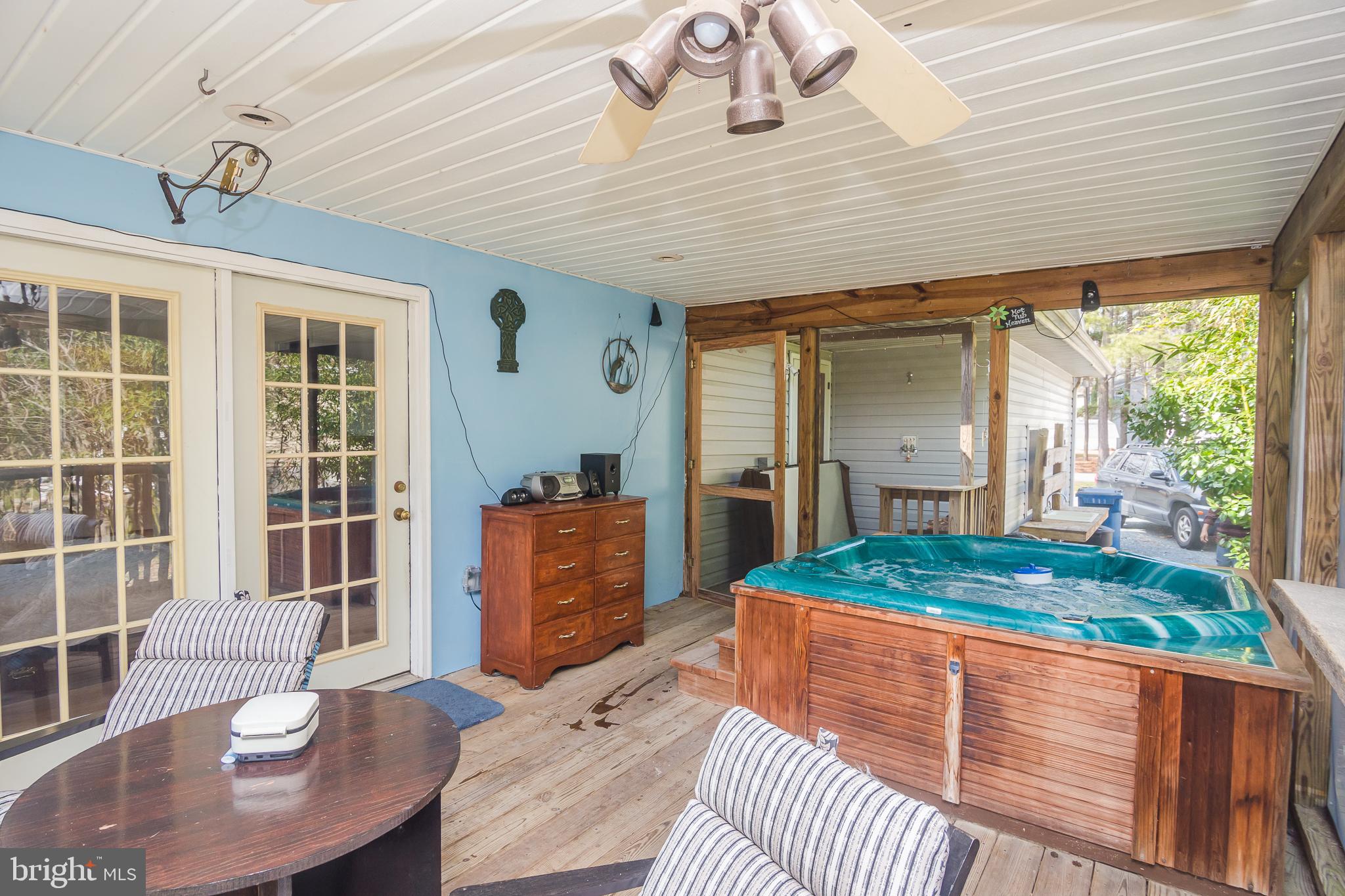 5 Rockside Road Ocean Pines, MD 21811 - Photo 30 of 56 Gallery Image 30