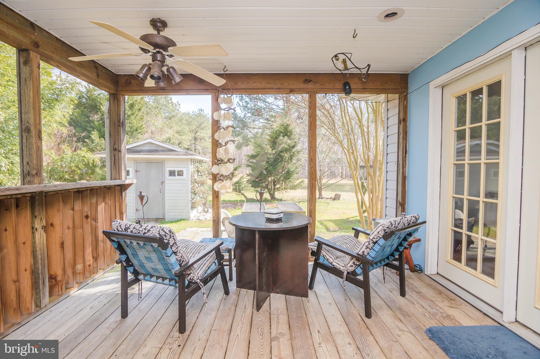 5 Rockside Road Ocean Pines, MD 21811 - Photo 31 of 56 Gallery Image 31