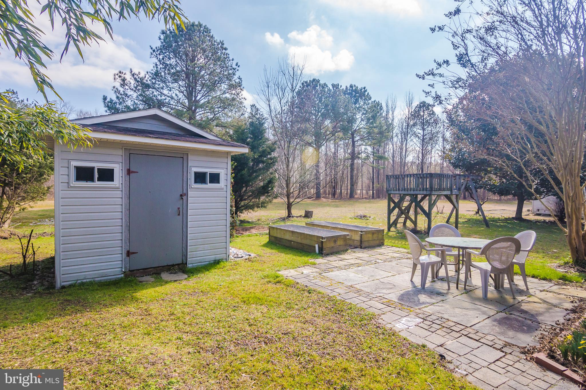 5 Rockside Road Ocean Pines, MD 21811 - Photo 32 of 56 Gallery Image 32