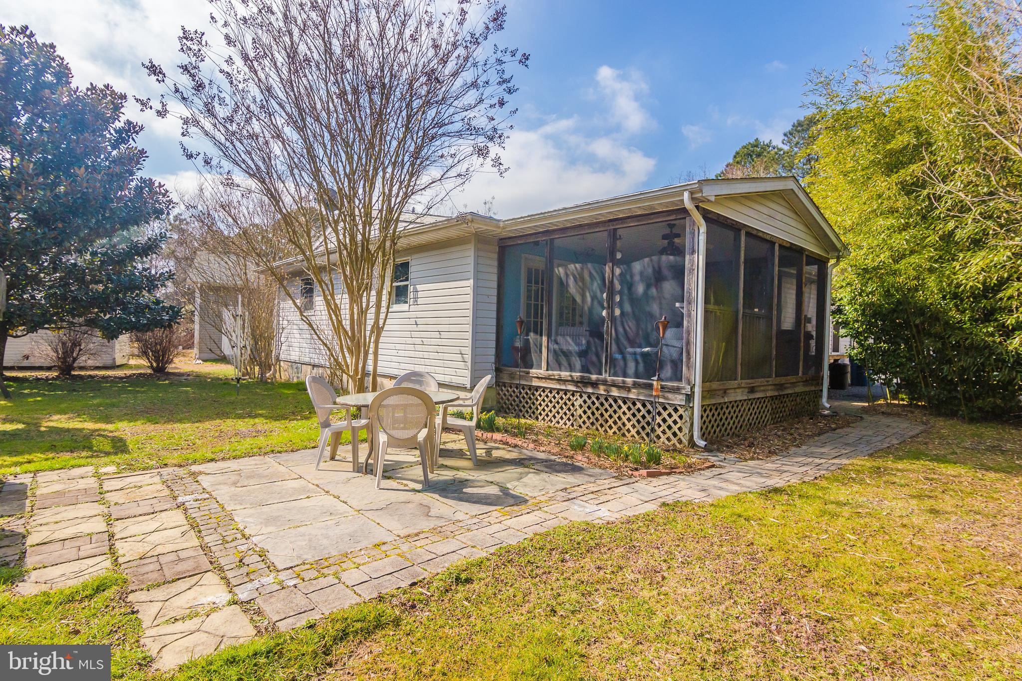 5 Rockside Road Ocean Pines, MD 21811 - Photo 34 of 56 Gallery Image 34