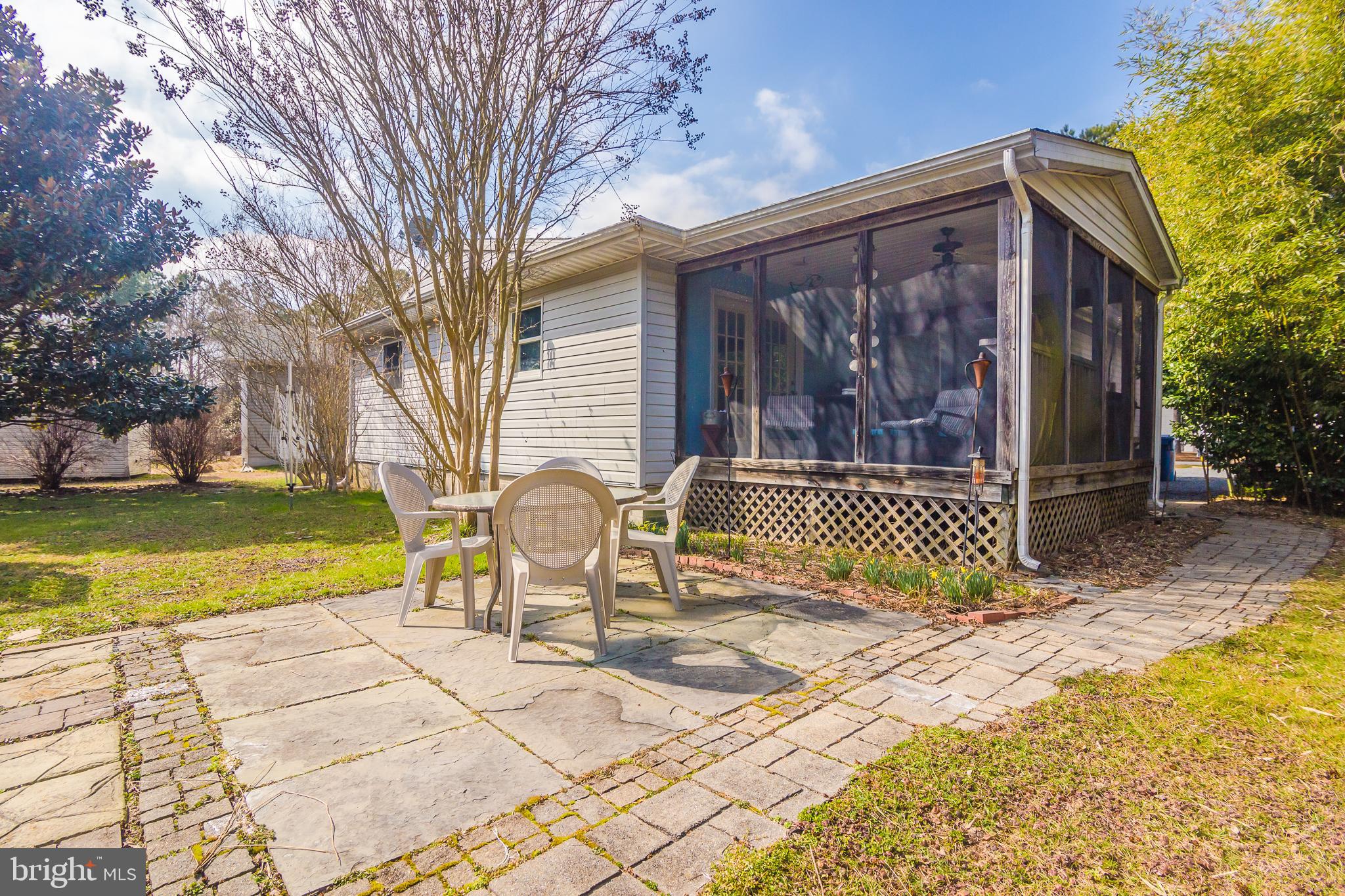 5 Rockside Road Ocean Pines, MD 21811 - Photo 35 of 56 Gallery Image 35