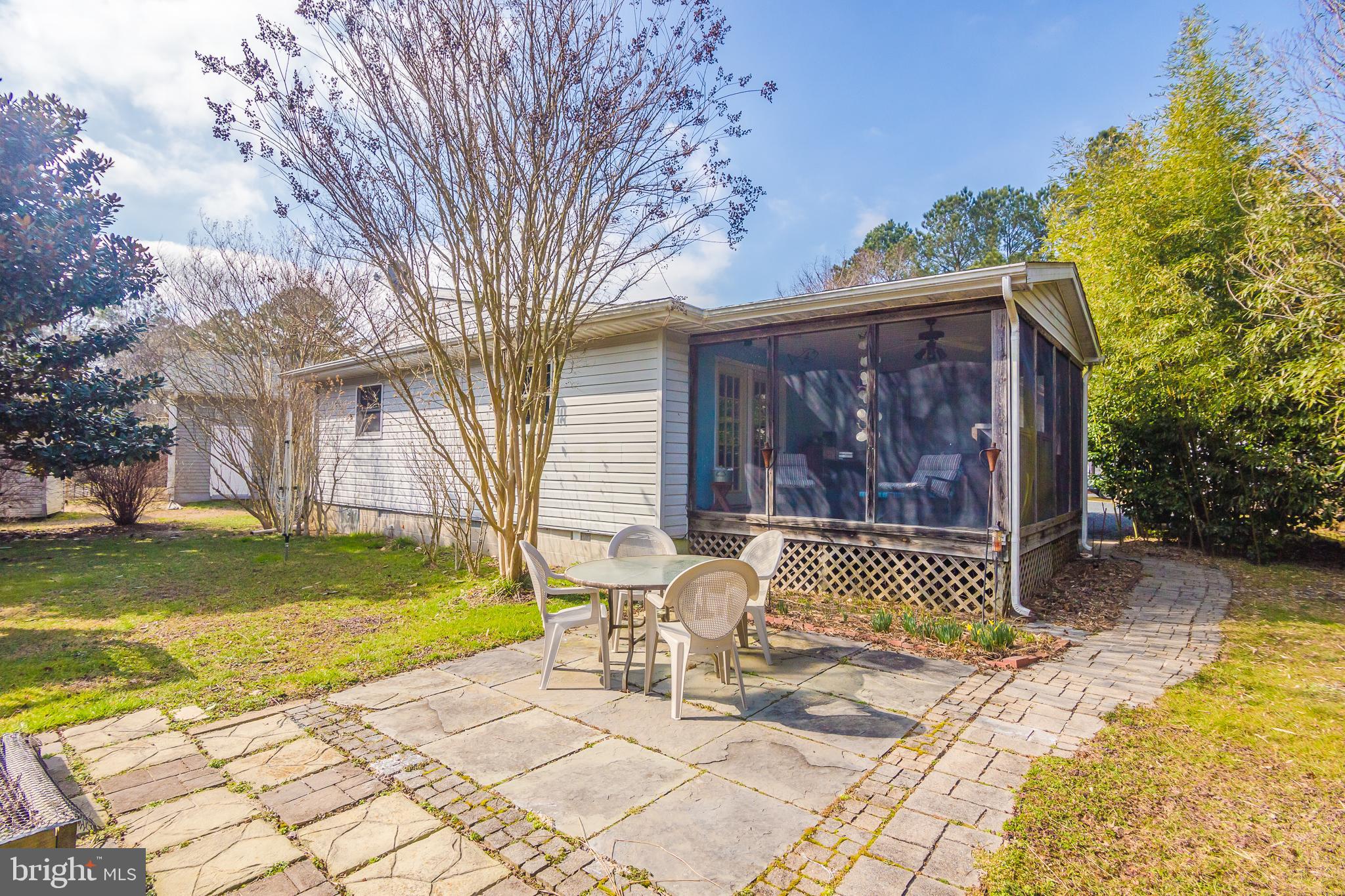 5 Rockside Road Ocean Pines, MD 21811 - Photo 36 of 56 Gallery Image 36