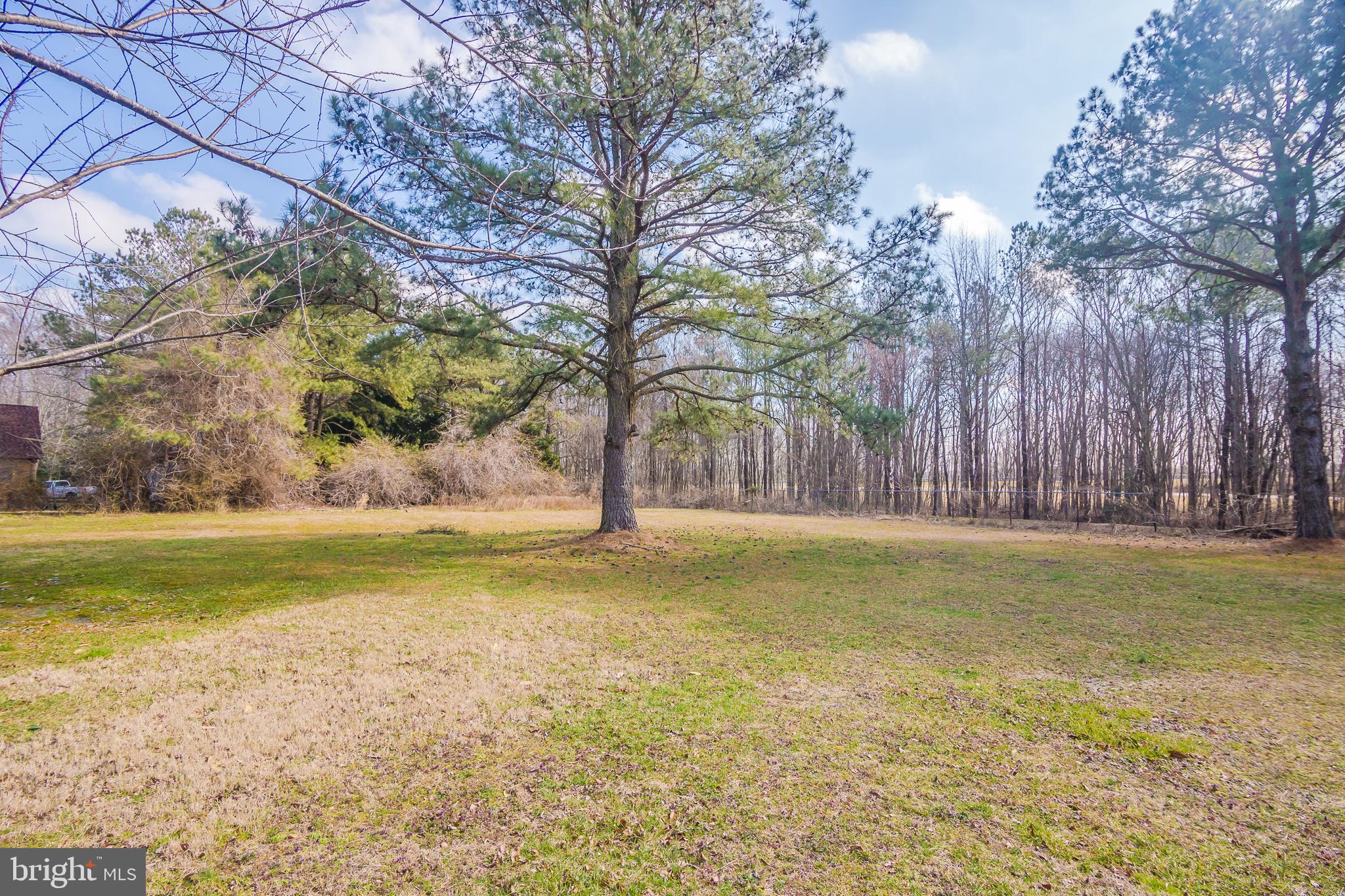 5 Rockside Road Ocean Pines, MD 21811 - Photo 37 of 56 Gallery Image 37