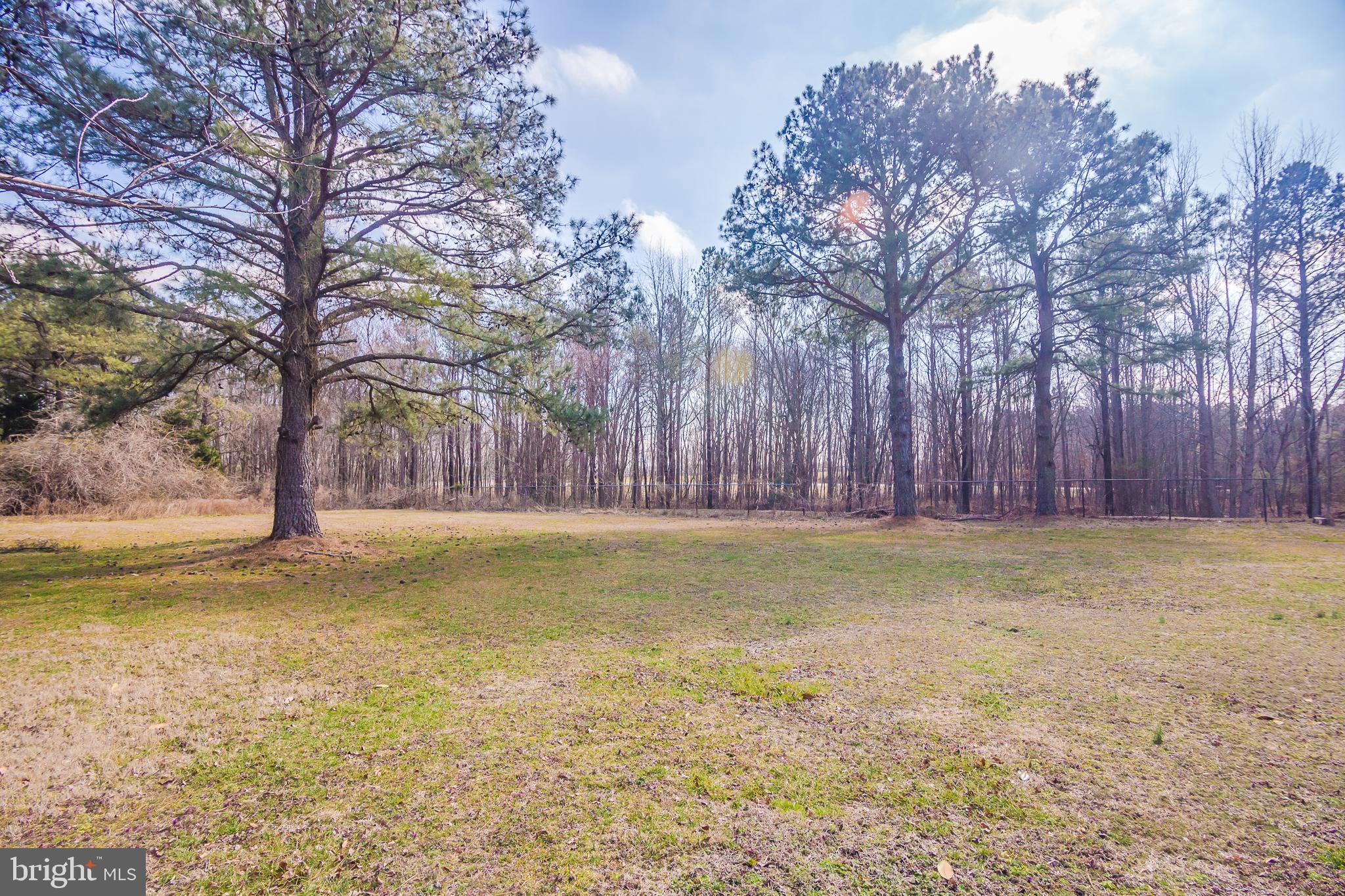 5 Rockside Road Ocean Pines, MD 21811 - Photo 38 of 56 Gallery Image 38