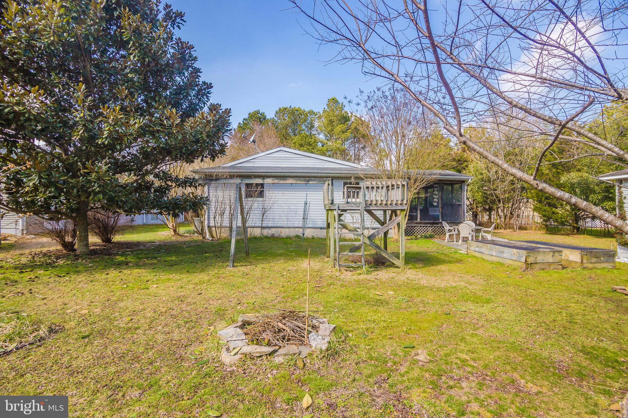 5 Rockside Road Ocean Pines, MD 21811 - Photo 40 of 56 Gallery Image 40