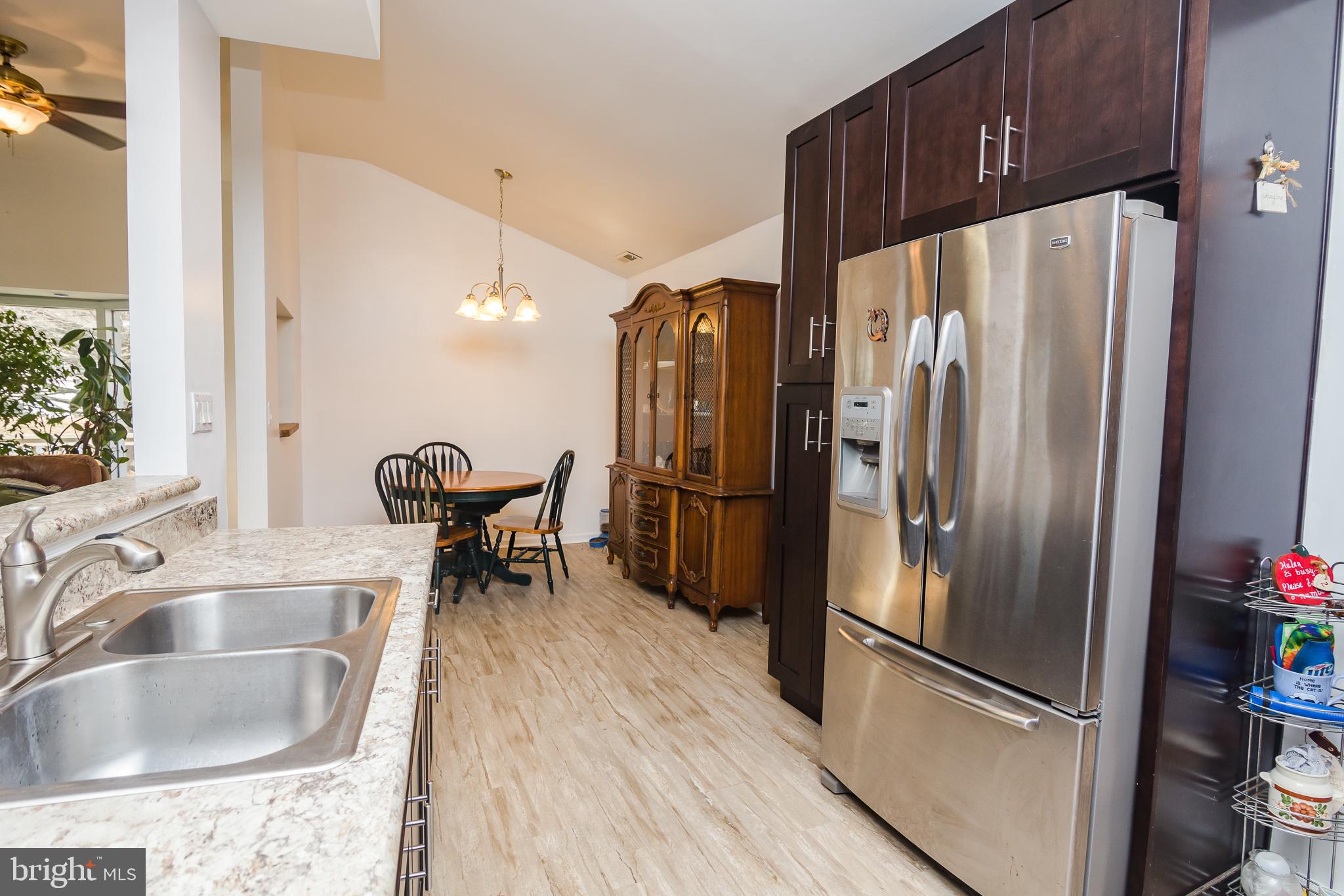 5 Rockside Road Ocean Pines, MD 21811 - Photo 5 of 56 Gallery Image 5