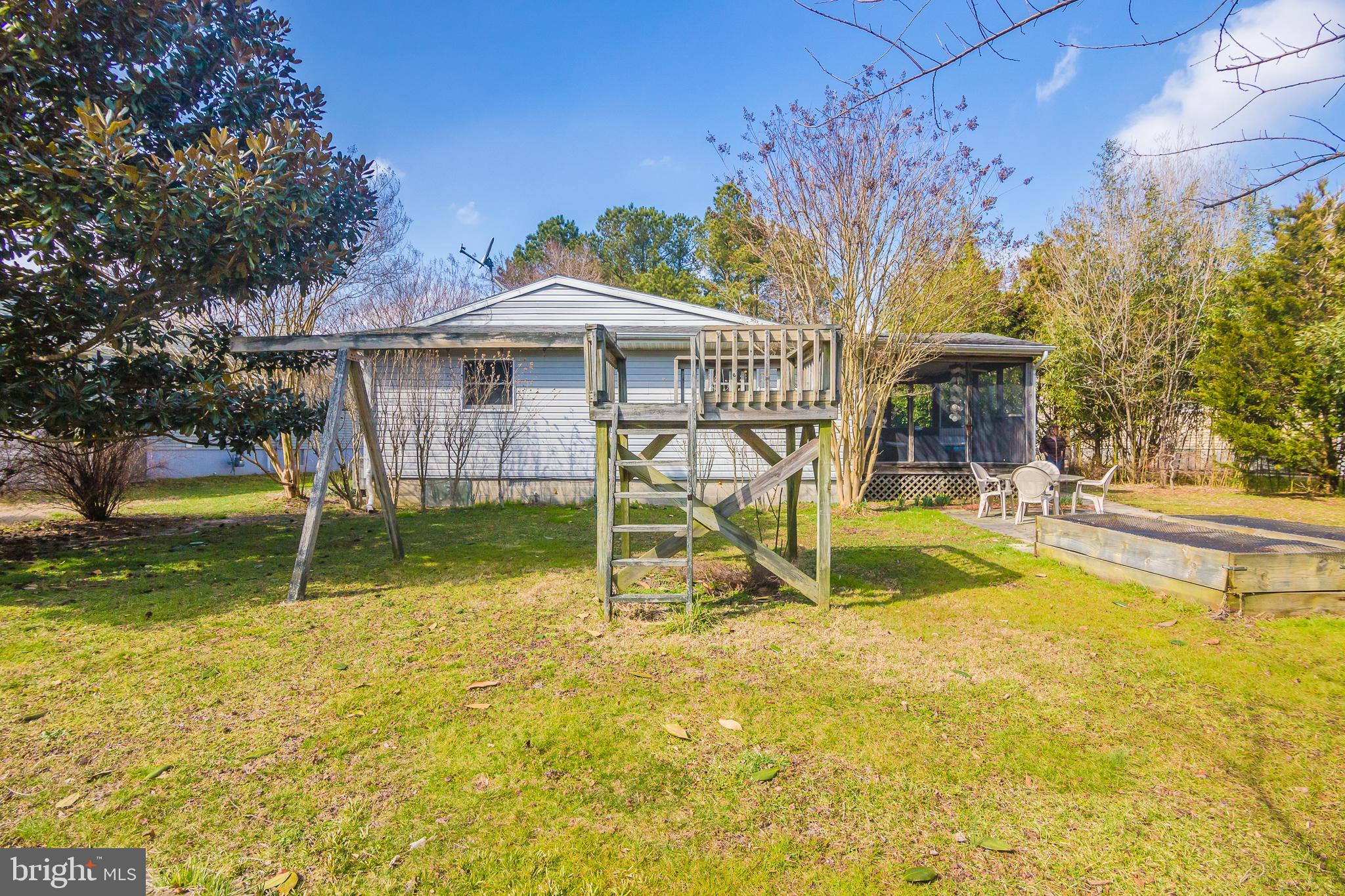 5 Rockside Road Ocean Pines, MD 21811 - Photo 41 of 56 Gallery Image 41
