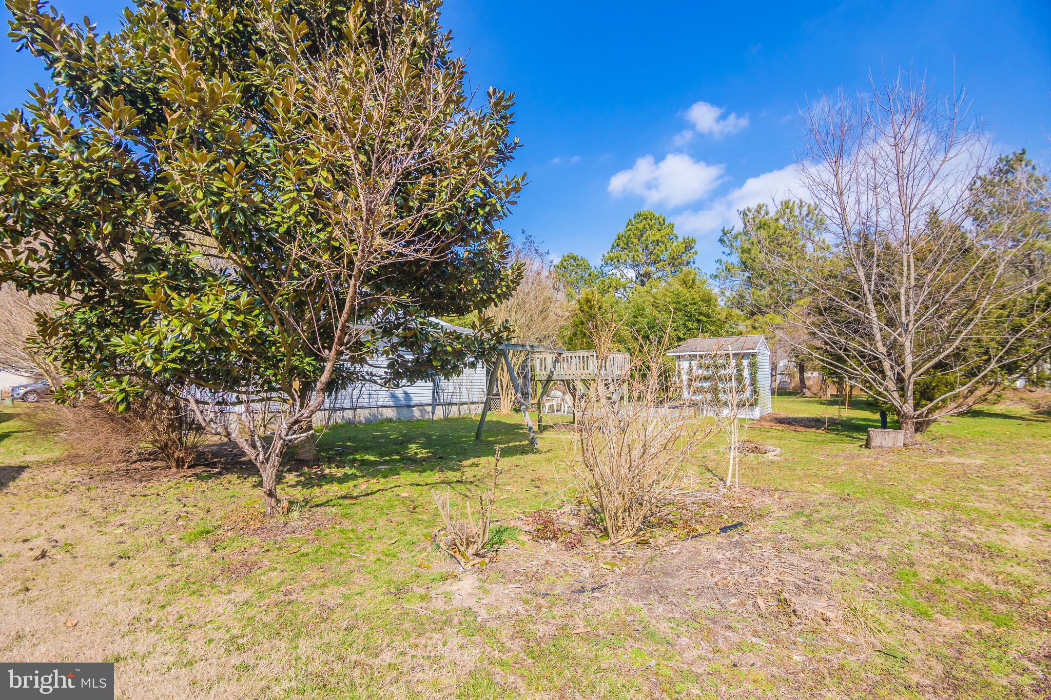 5 Rockside Road Ocean Pines, MD 21811 - Photo 42 of 56 Gallery Image 42